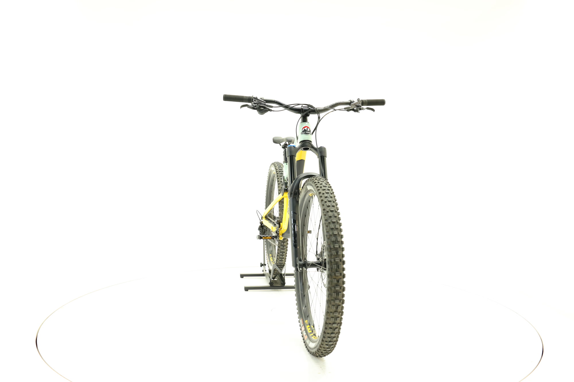 RockyMountain Altitude, M, 170-179 cm, 2024, 0 km – Bild 7 von 14