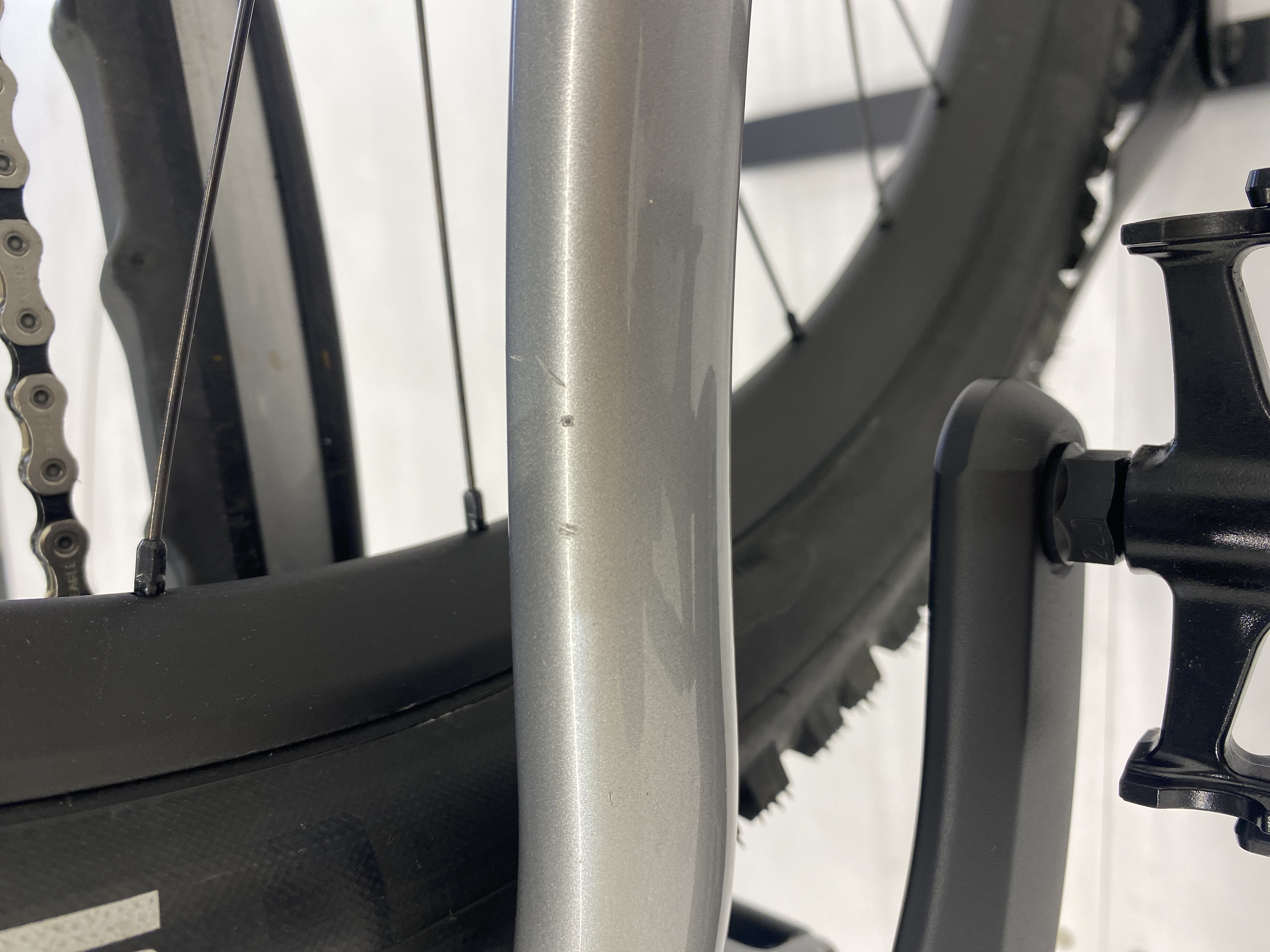 AMFLOW Pl Carbon
