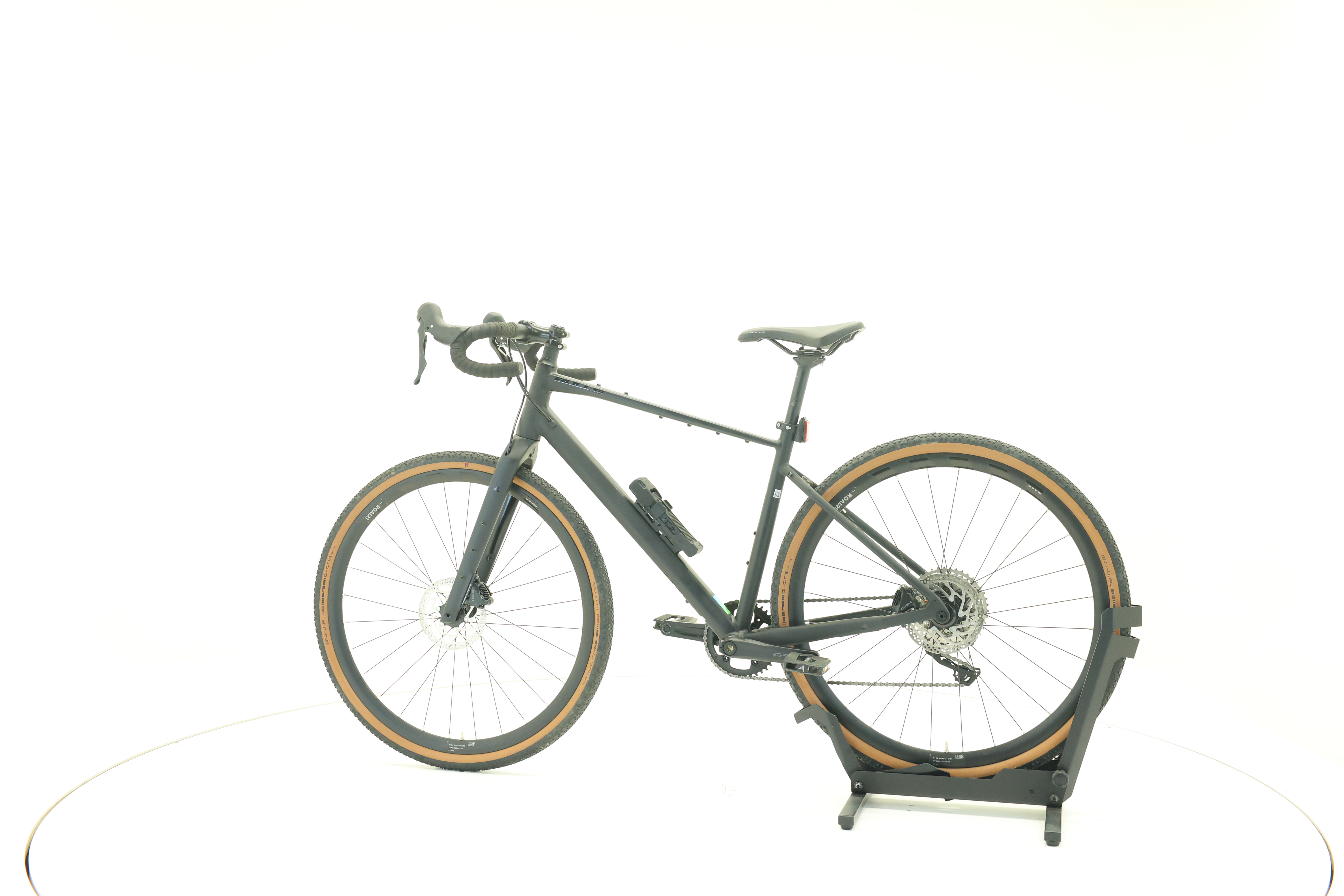 Bulls Grinder 4, 47 cm, 150-159 cm, 2025, 0 km – Bild 23 von 24