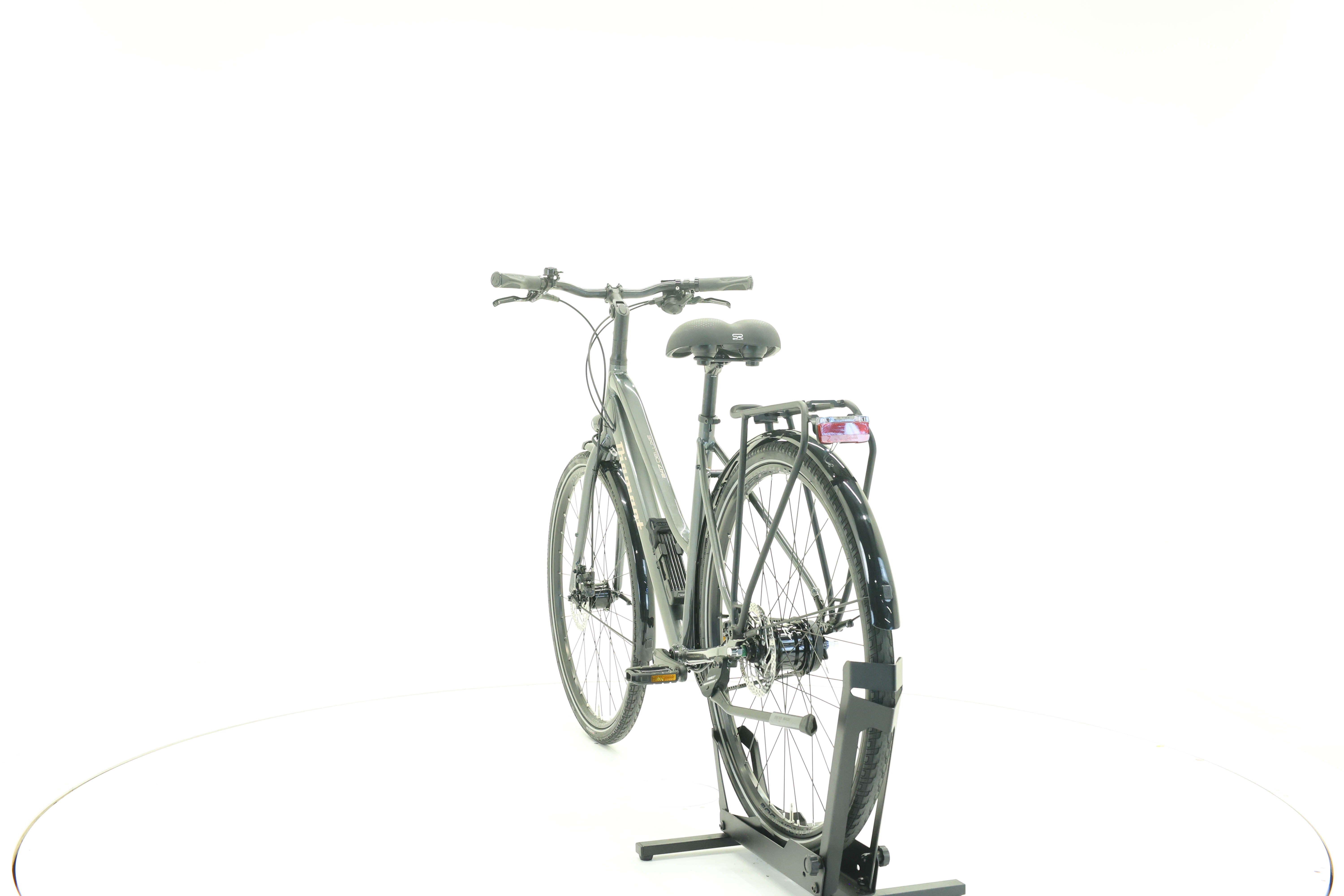 Diamant 247 Deluxe, M, 170-179 cm, 2023, 0 km – Bild 4 von 24