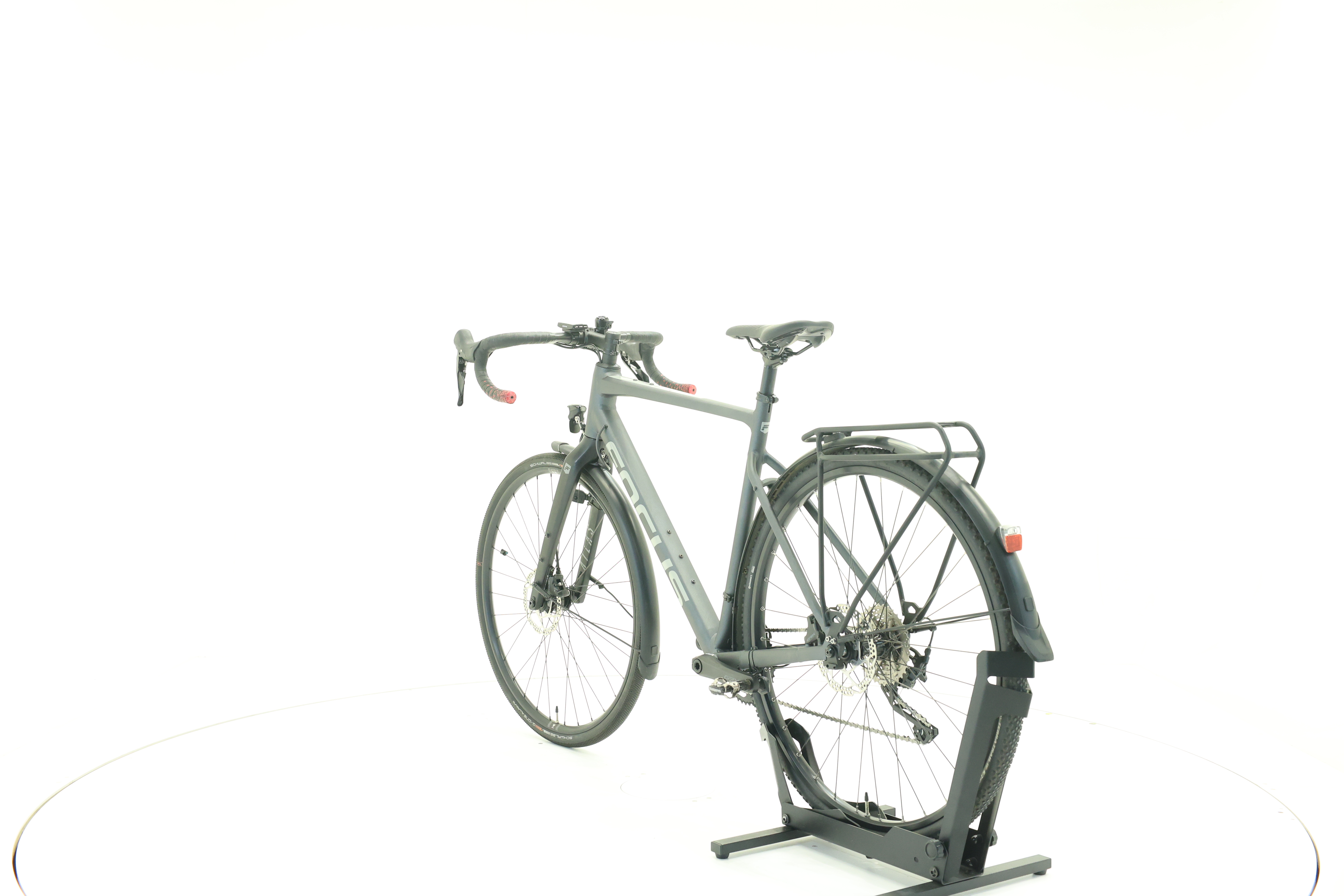 Focus Atlas 6.7 EQP, 57 cm, 180-189 cm, 2023, 0 km – Bild 20 von 24