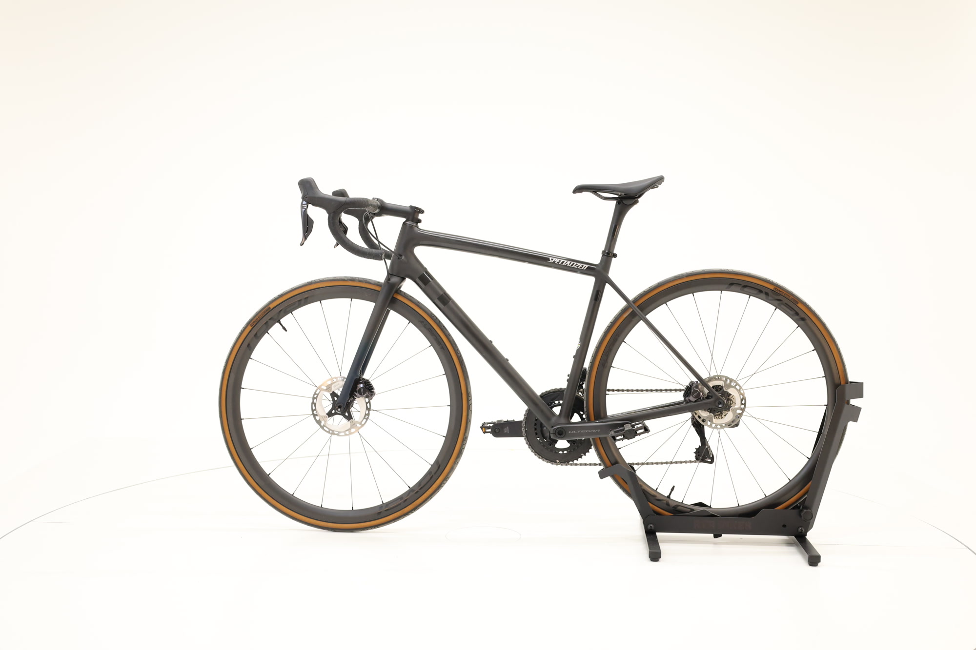 Specialized Aethos, 49 cm, 170-179 cm, 2022, 0 km – Bild 6 von 8