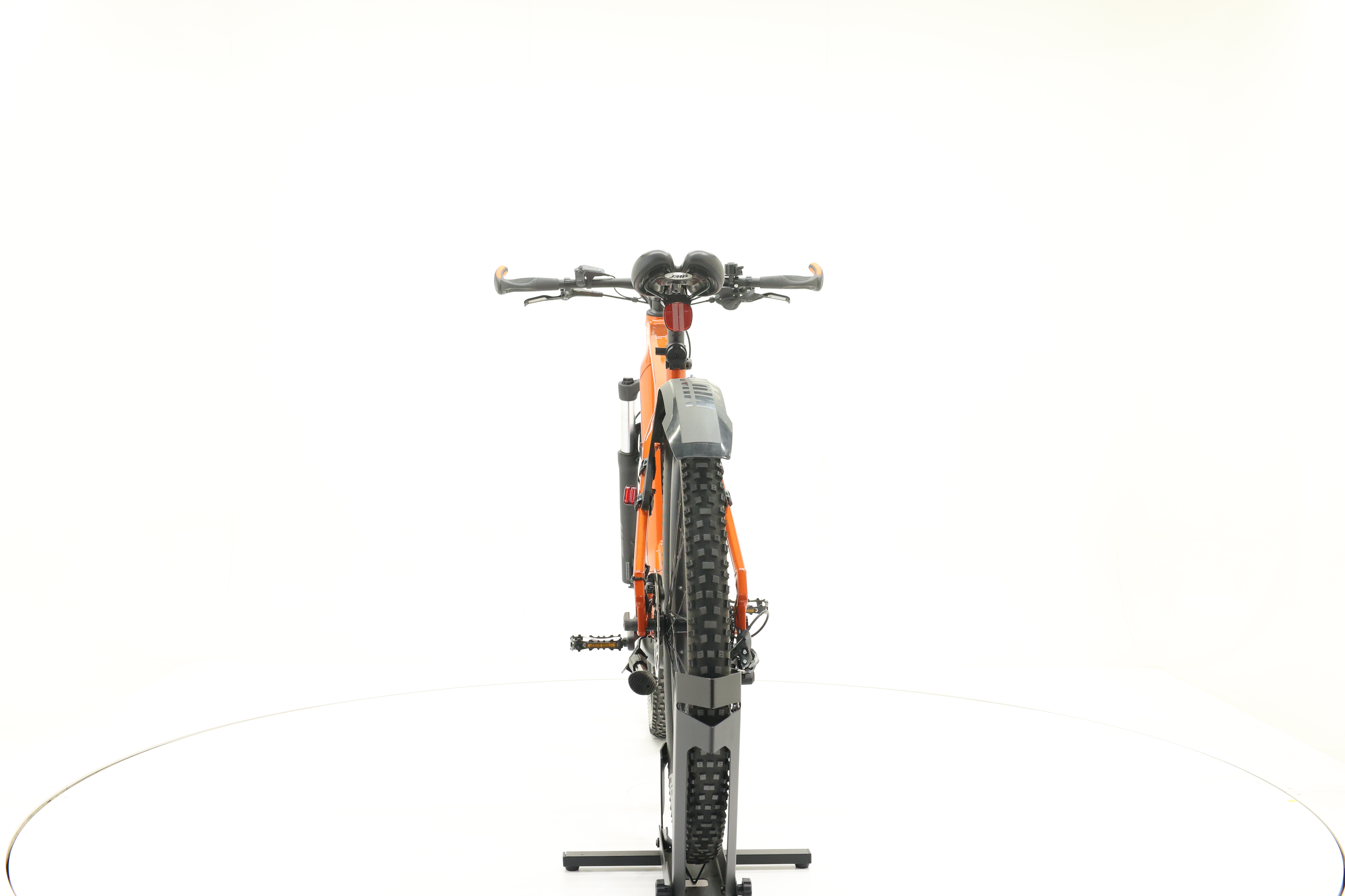 KTM Macina Team 793