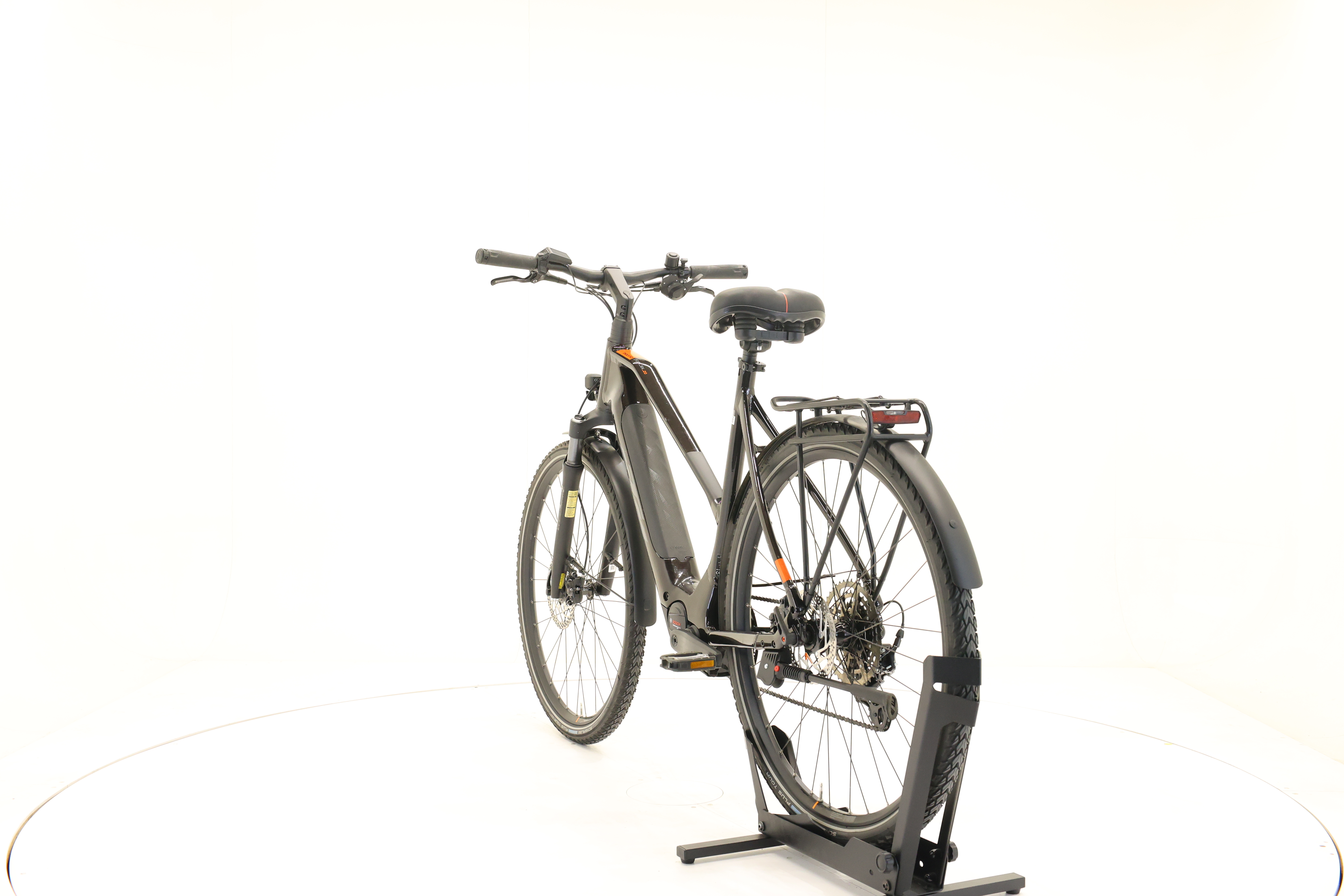 KTM Macina Sport SX 20, L, 180-189 cm, 2024, 1930 km – Bild 16 von 40