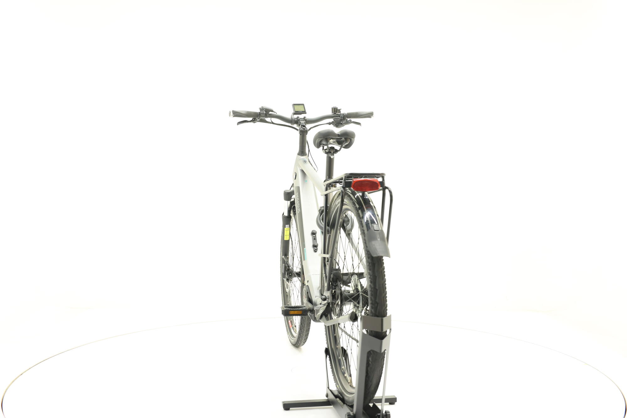 Pegasus EVO CX 750 (99791)