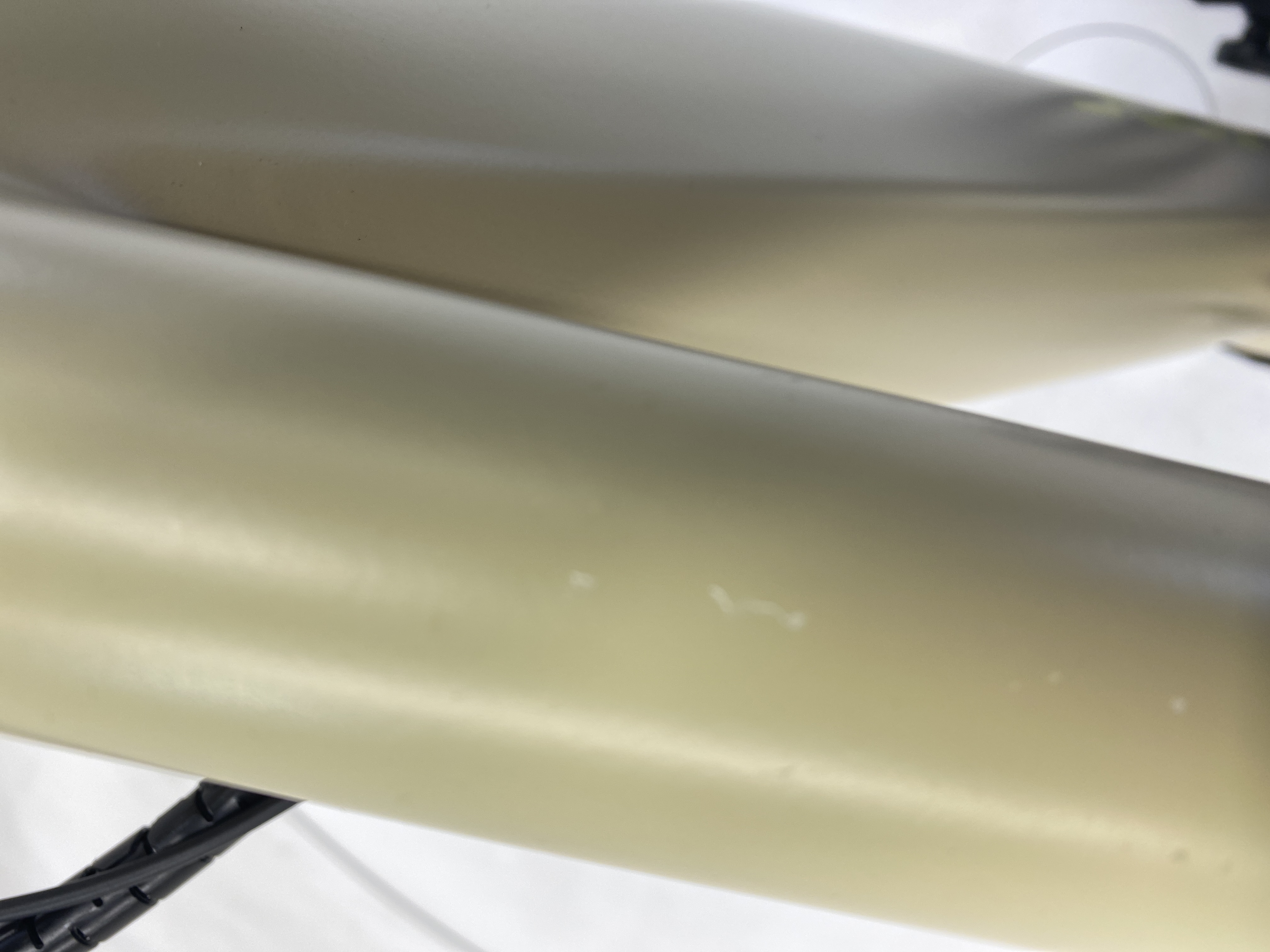 CONE Bikes eSUV IN LTD Gent