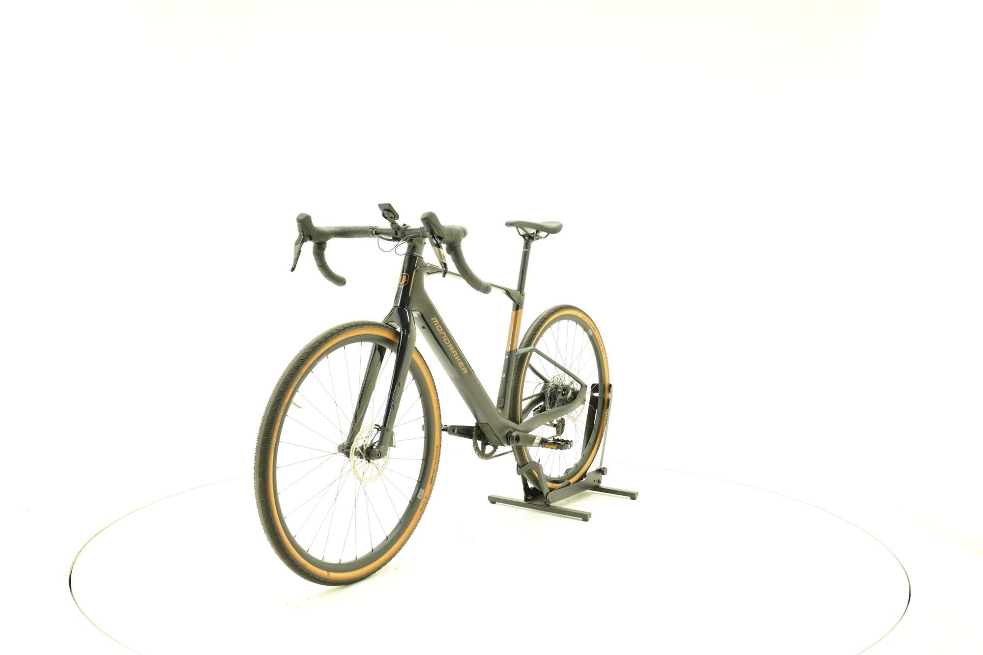 Mondraker Dusry R, L, 180-189 cm, 2024, 0 km – Bild 1 von 8