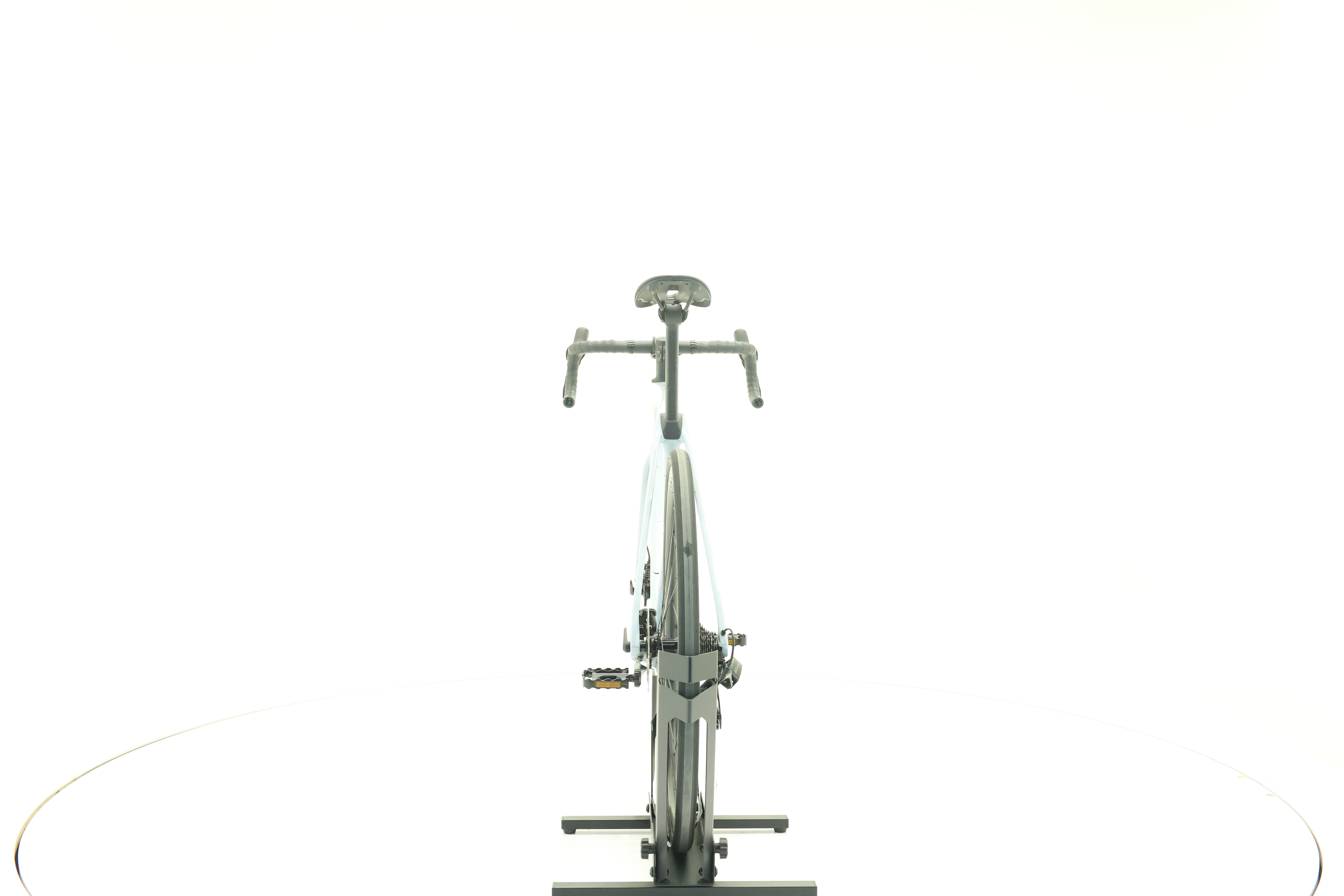 Trek Domane SL5