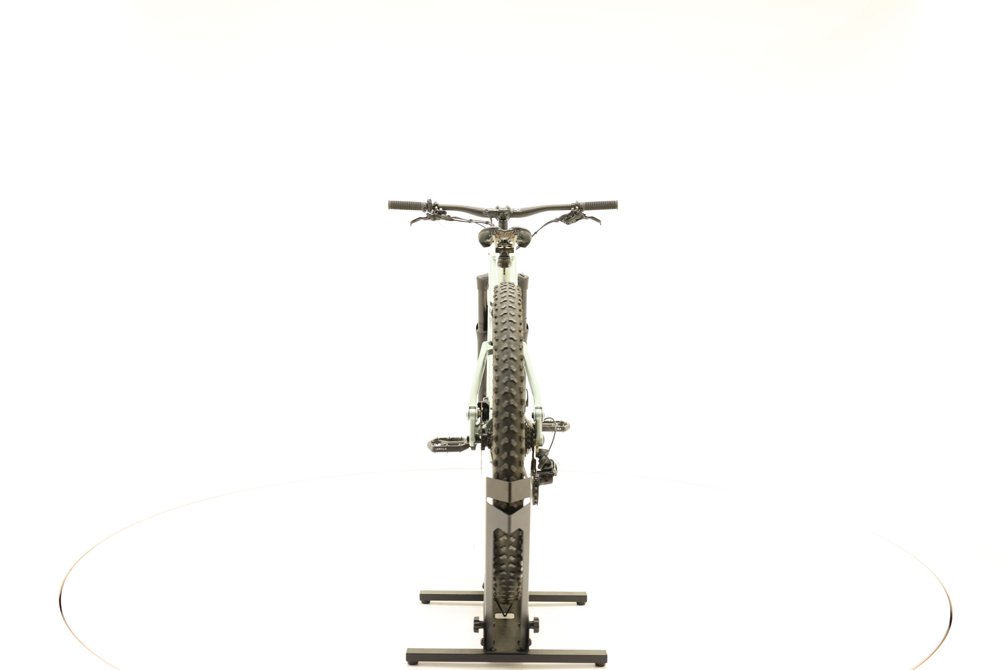 R Raymon AirRay 11.0, 50 cm, 180-189 cm, 2024, 0 km – Bild 2 von 8