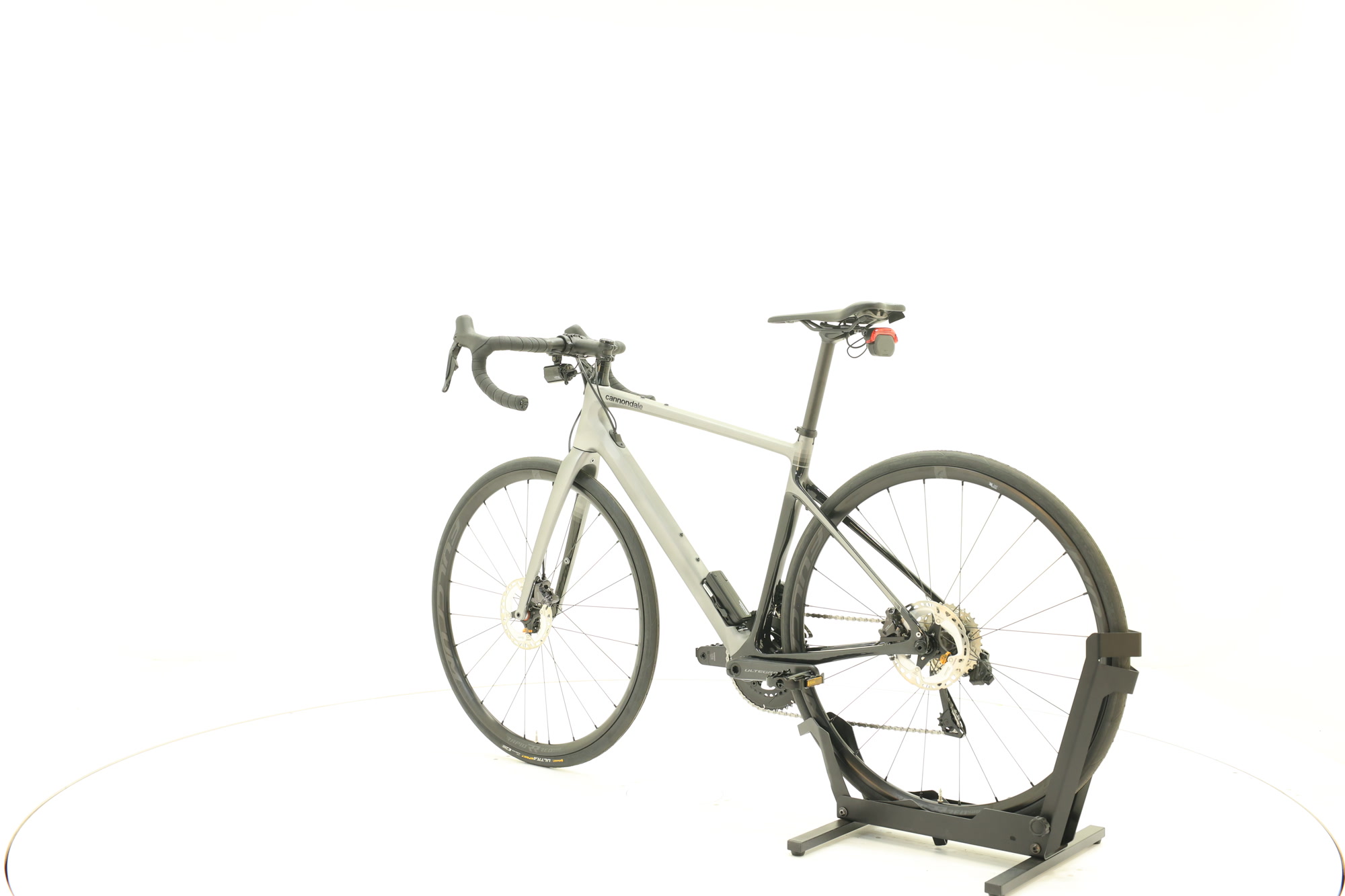 Cannondale Synapse Carbon 2 RLE, 48 cm, 170-179 cm, 2023, 0 km – Bild 4 von 8