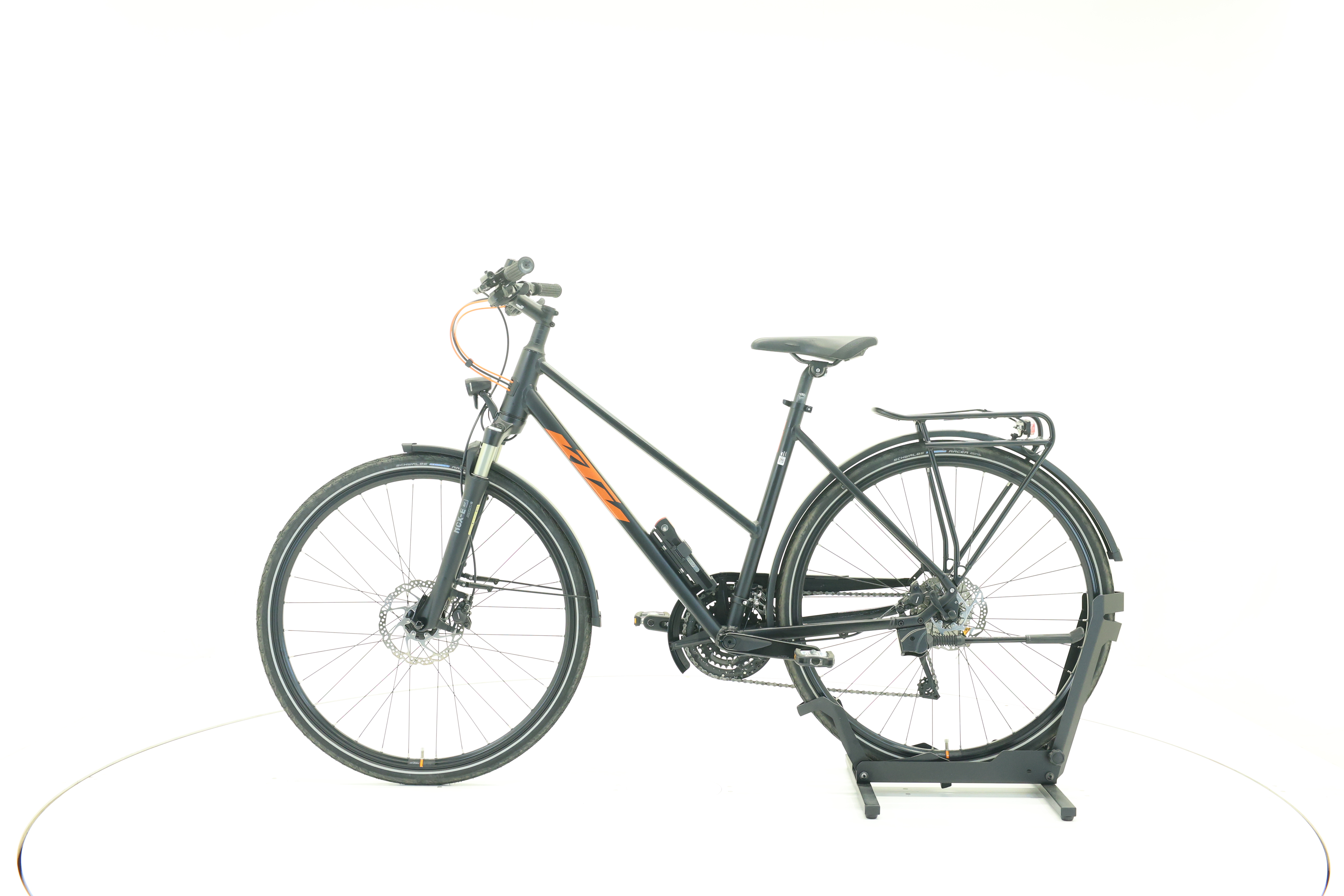 KTM Life 1964