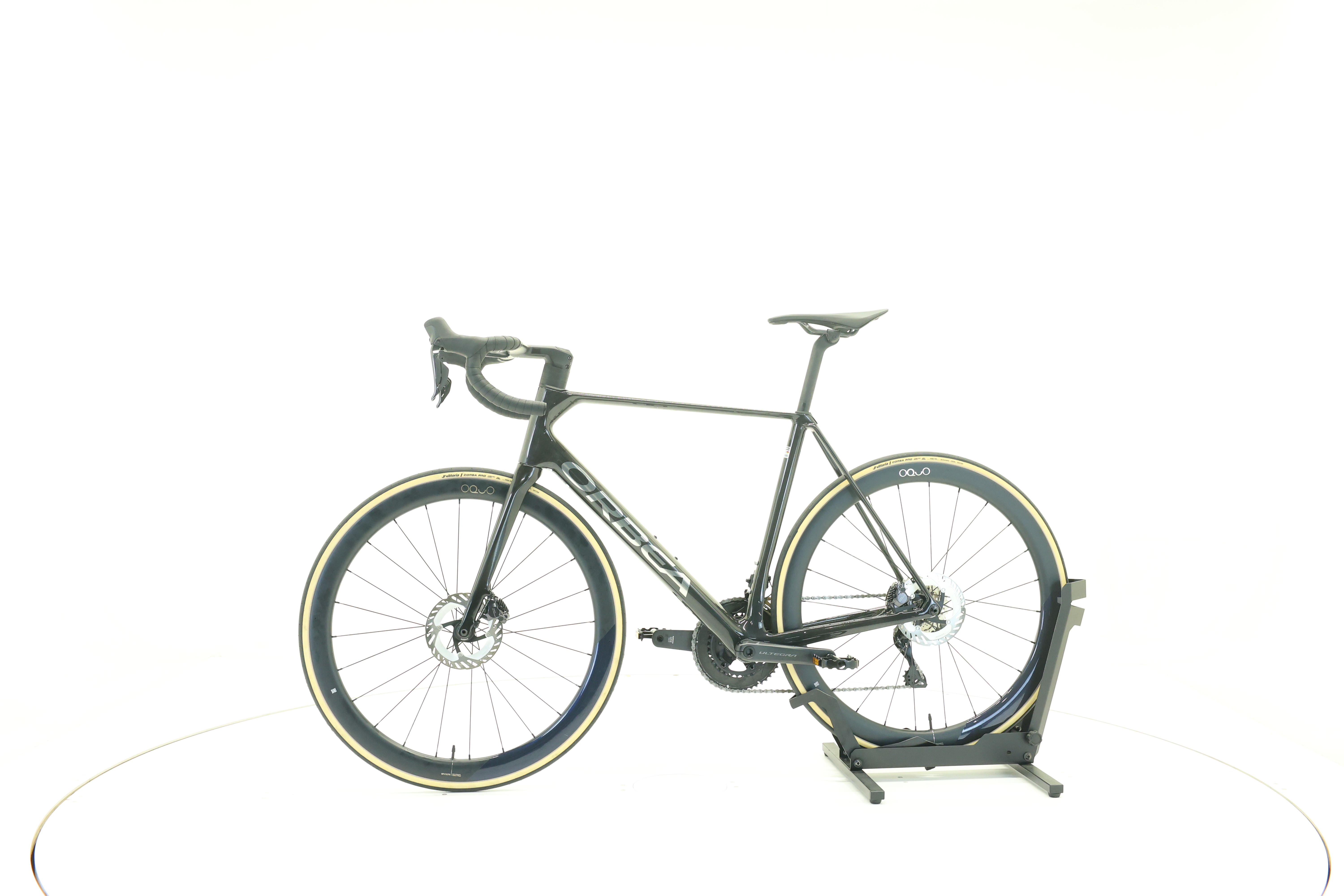 Orbea Orca M20i LTD PWR