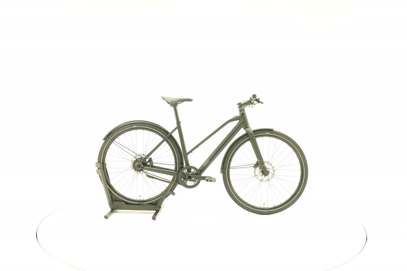 Rose Bikes Sneak + EQ Midstep, 47 cm, 170-179 cm, 2023, 0 km – Bild 13 von 15