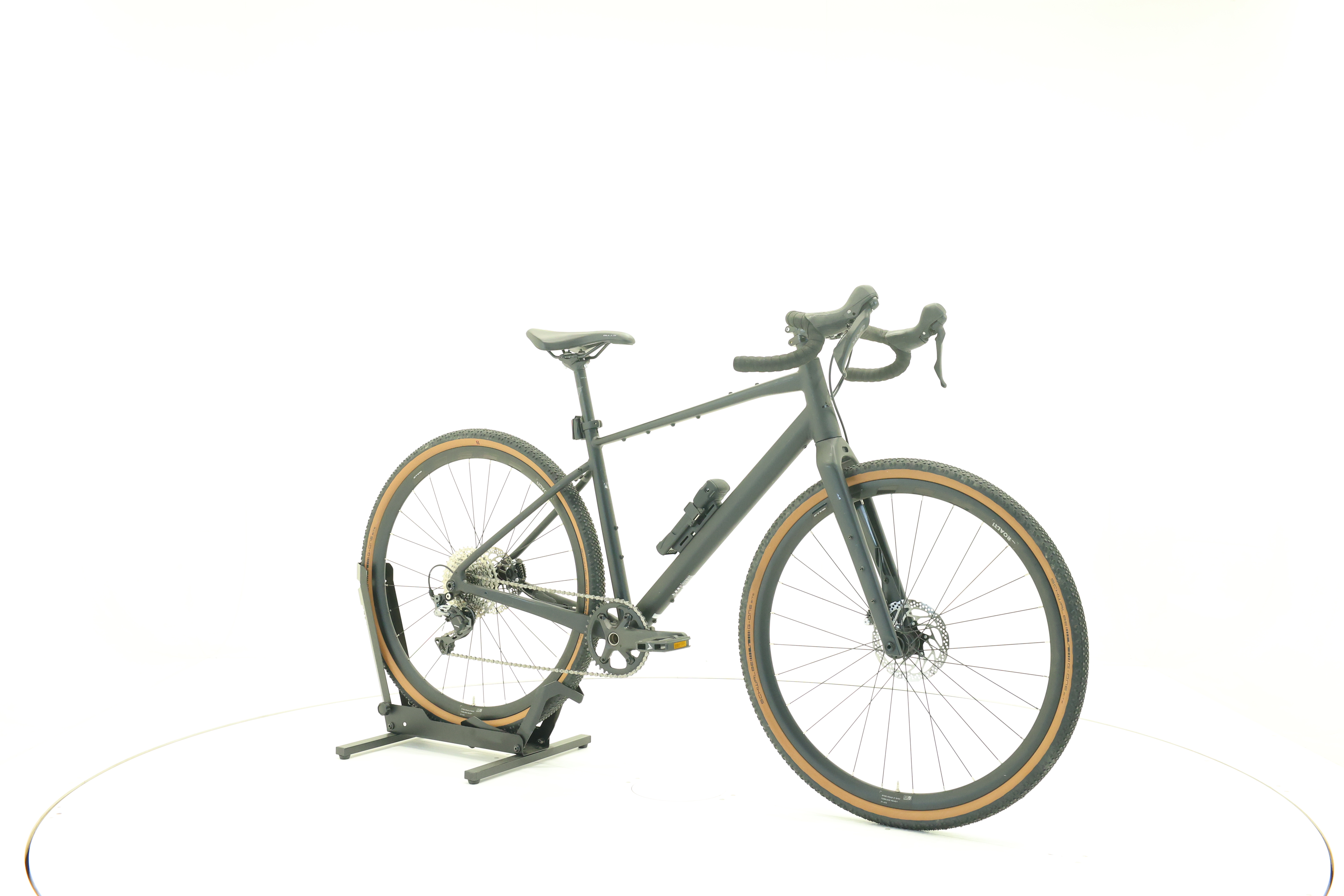 Bulls Grinder 4, 47 cm, 150-159 cm, 2025, 0 km – Bild 17 von 24