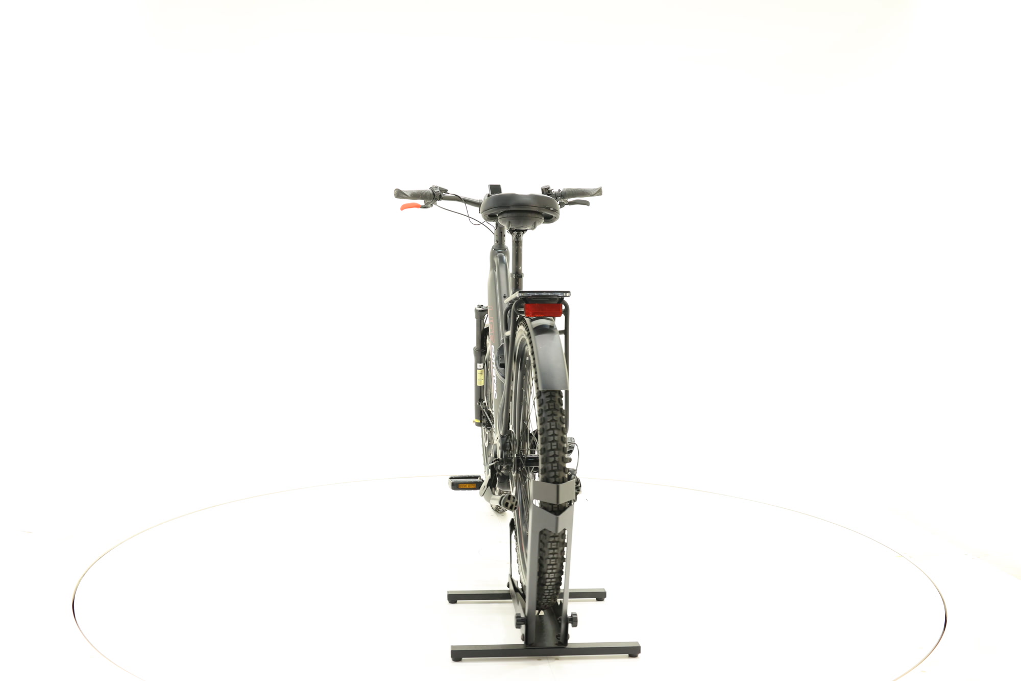 Corratec Life CS7 12S