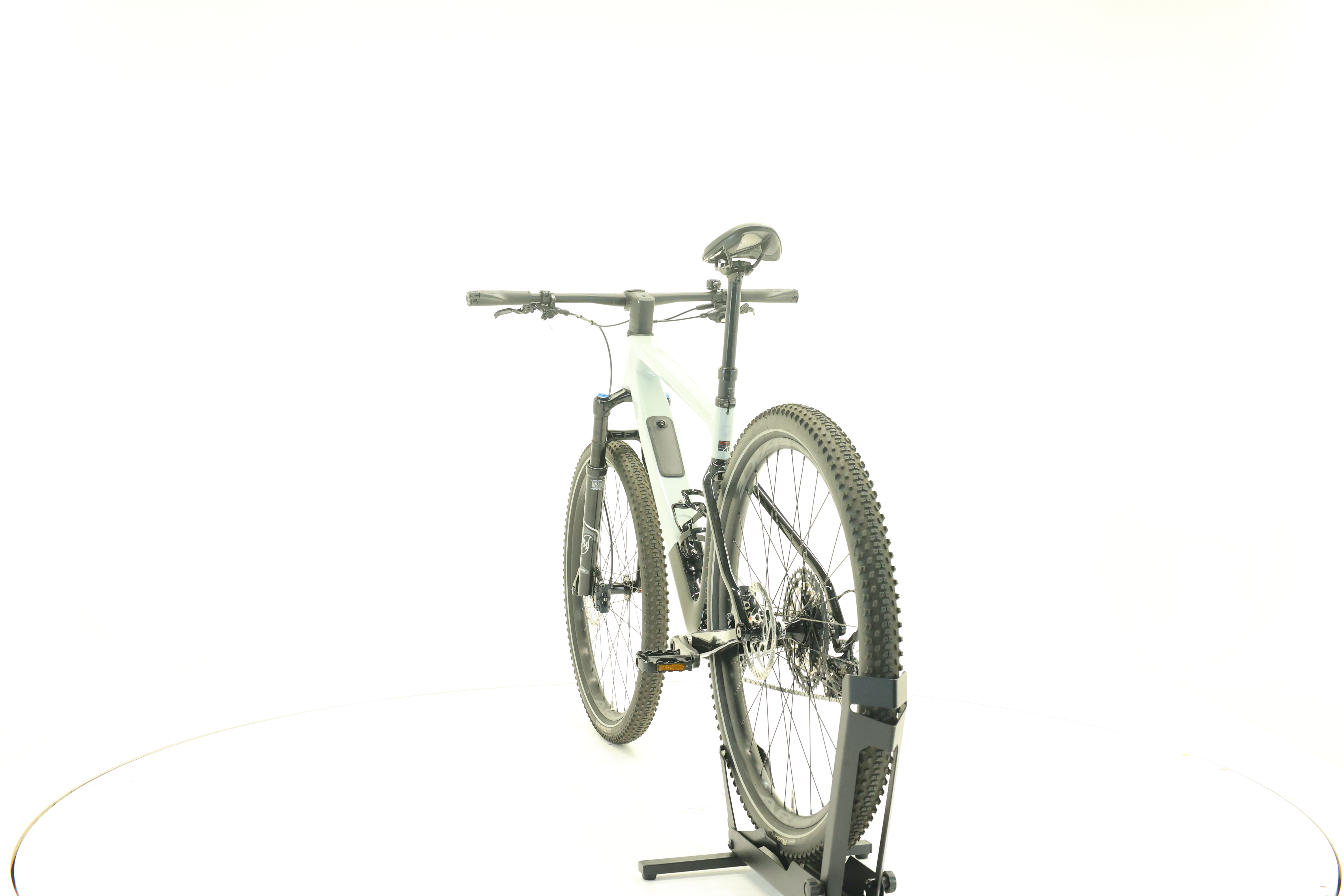 Focus Raven 8.8 131127, L, 180-189 cm, 2024, 0 km – Bild 24 von 26