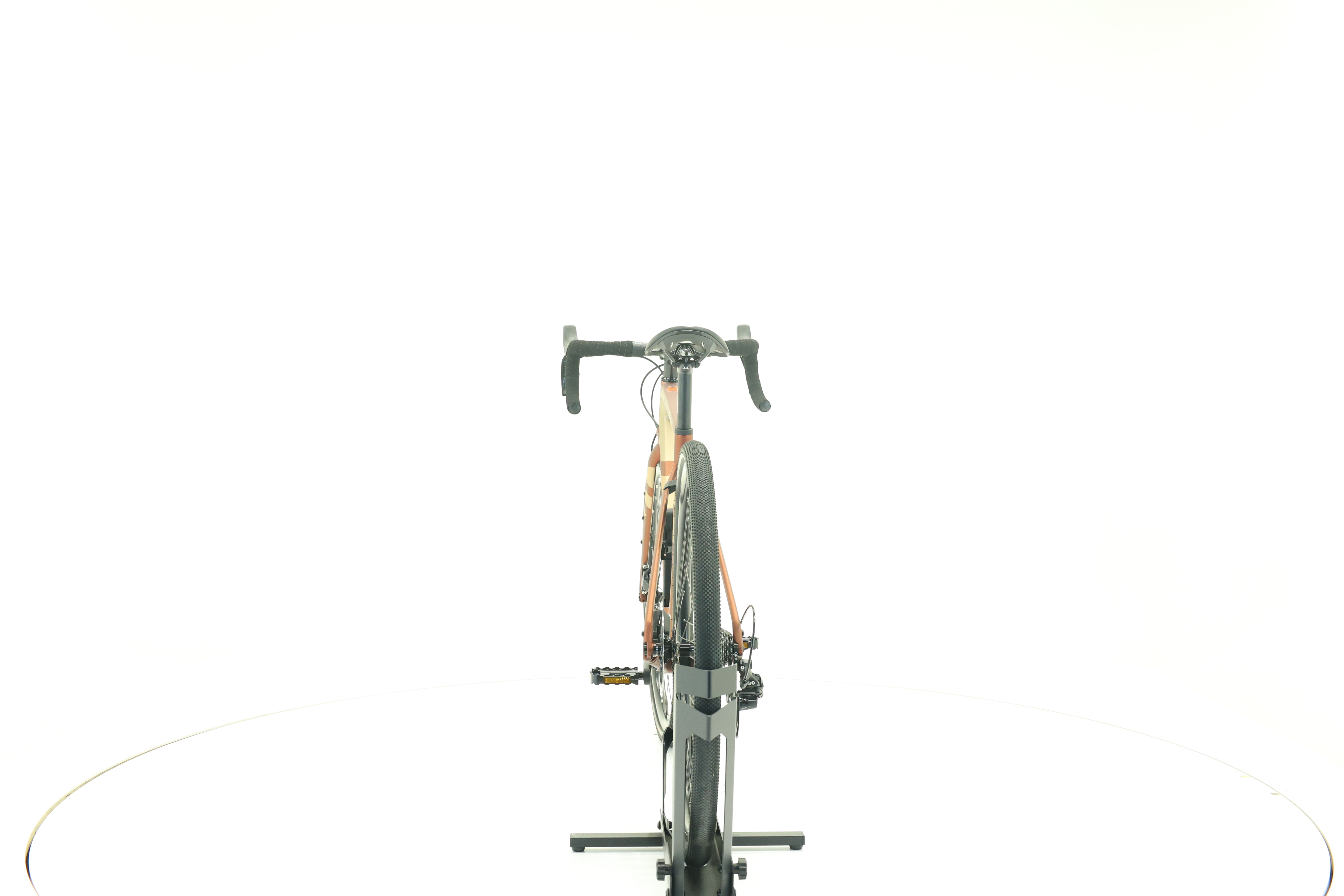 Conway GB28 Gravel 9.0 SE, M, 150-159 cm, 2026, 0 km – Bild 12 von 24