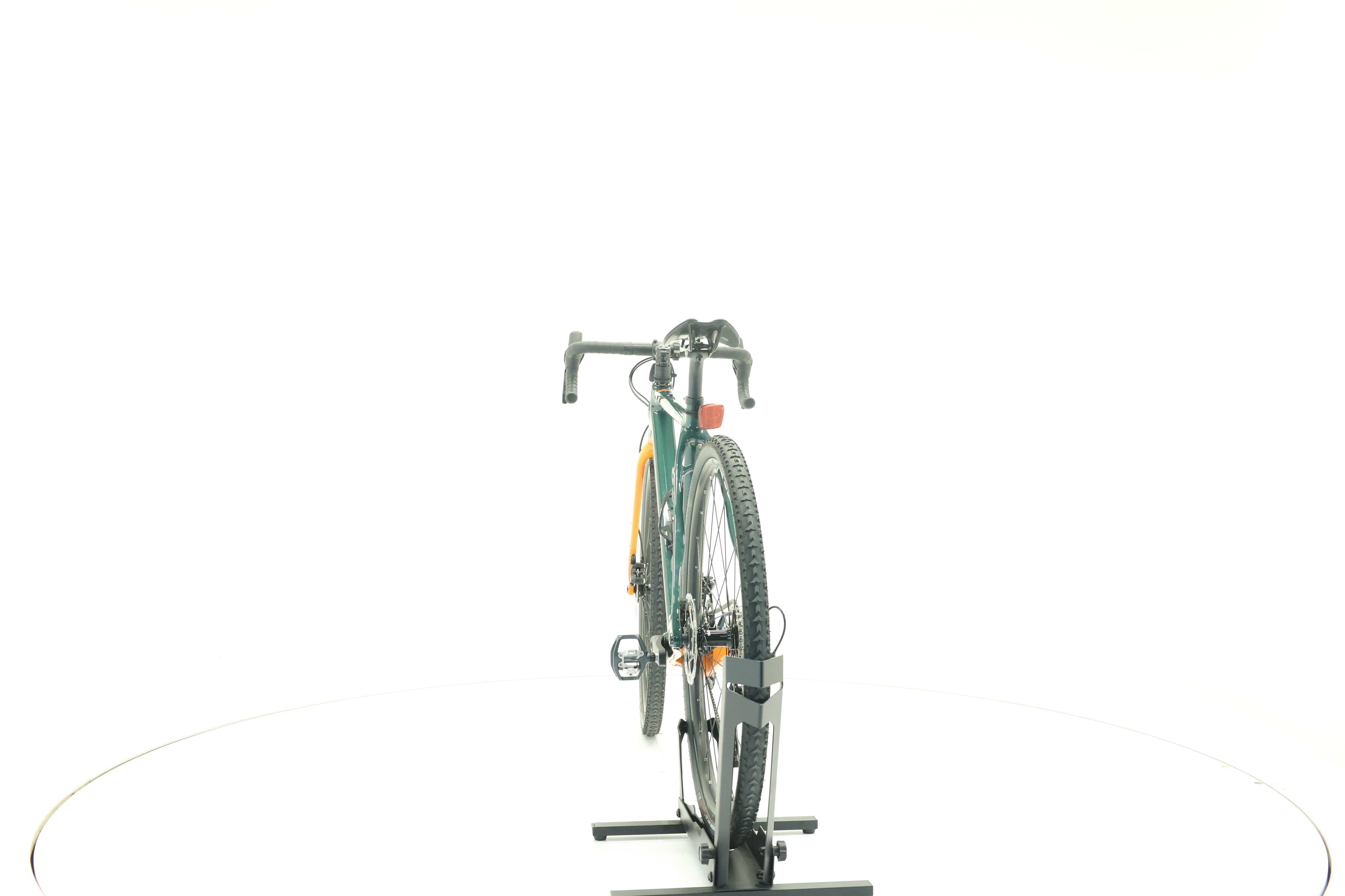 Ridley Kanzo C Adventure, S, 160-169 cm, 2024, 0 km – Bild 3 von 5