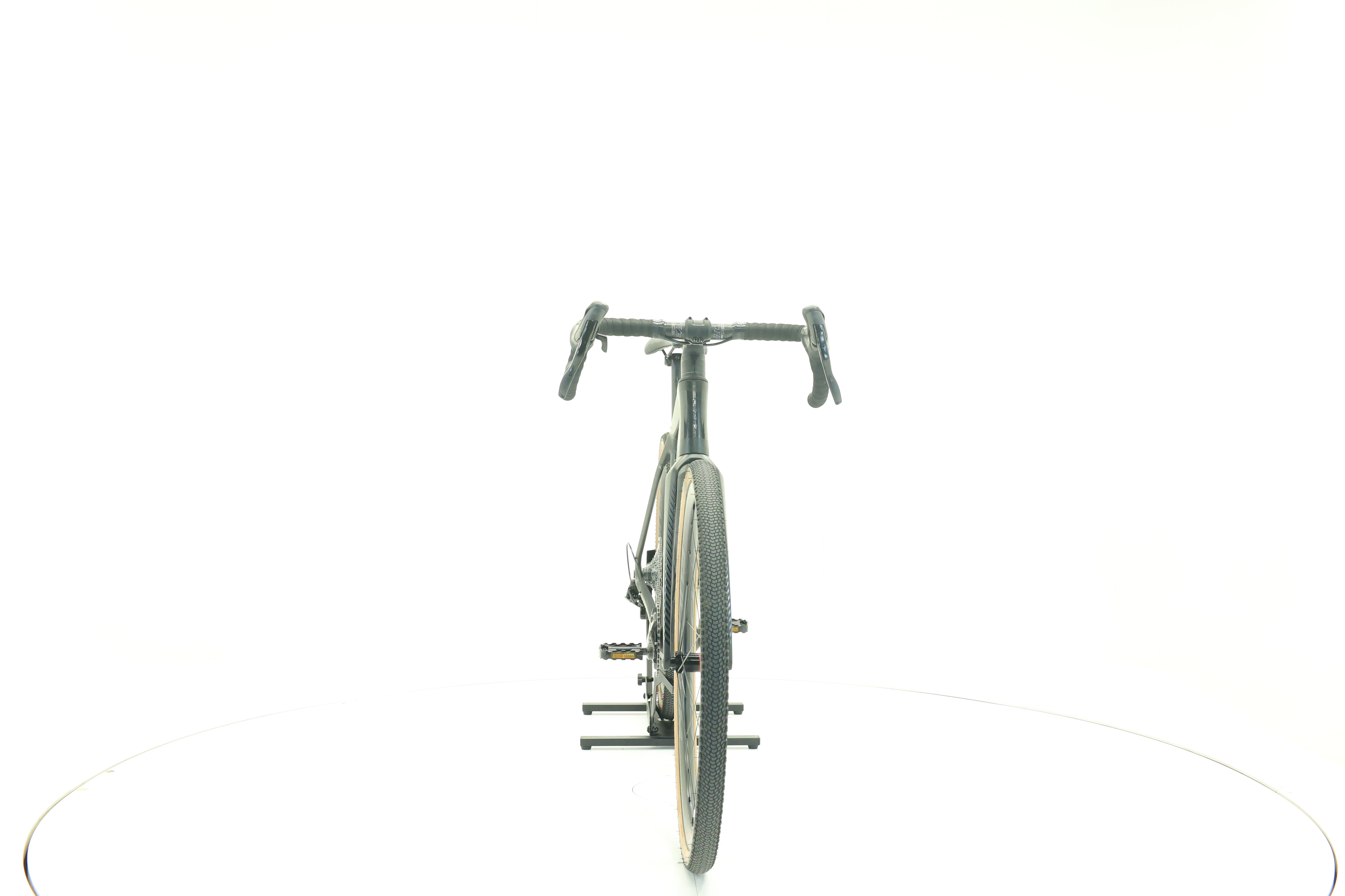 Orbea Terra M22 Team 1X