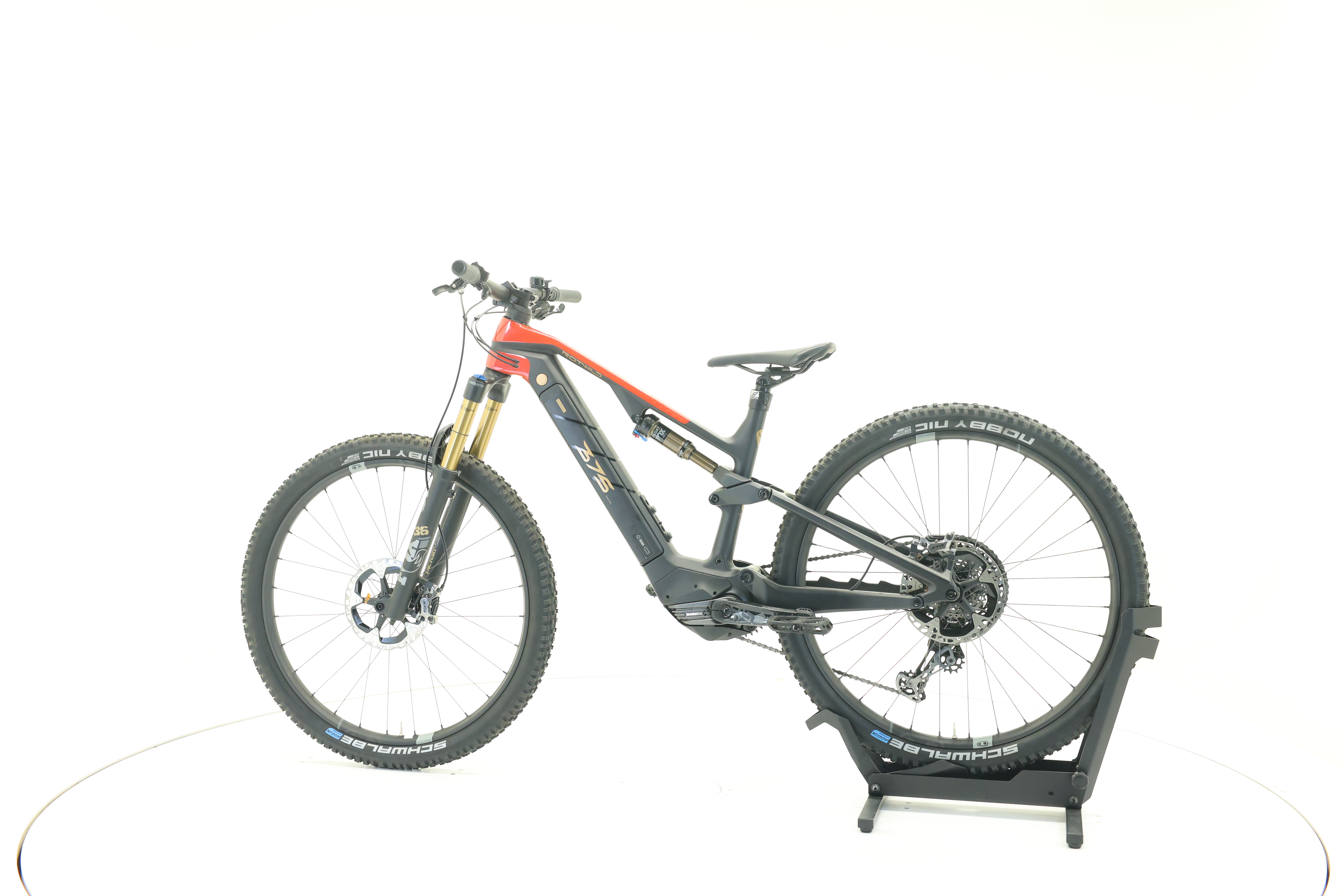 Rotwild R.X375 Ultra