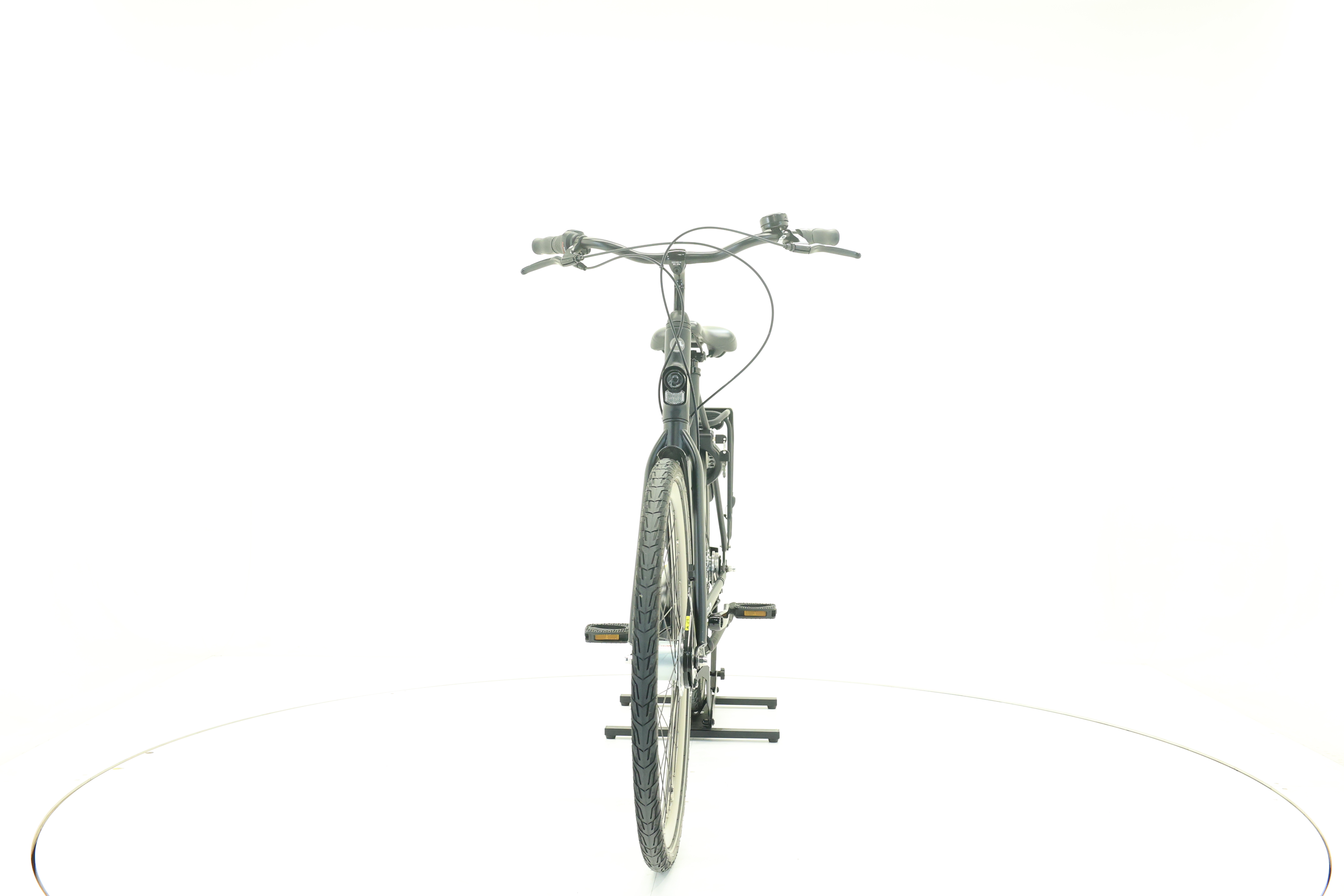 Gazelle Esprit C7 Damen FL, 59 cm, 180-189 cm, 2025, 0 km – Bild 3 von 5