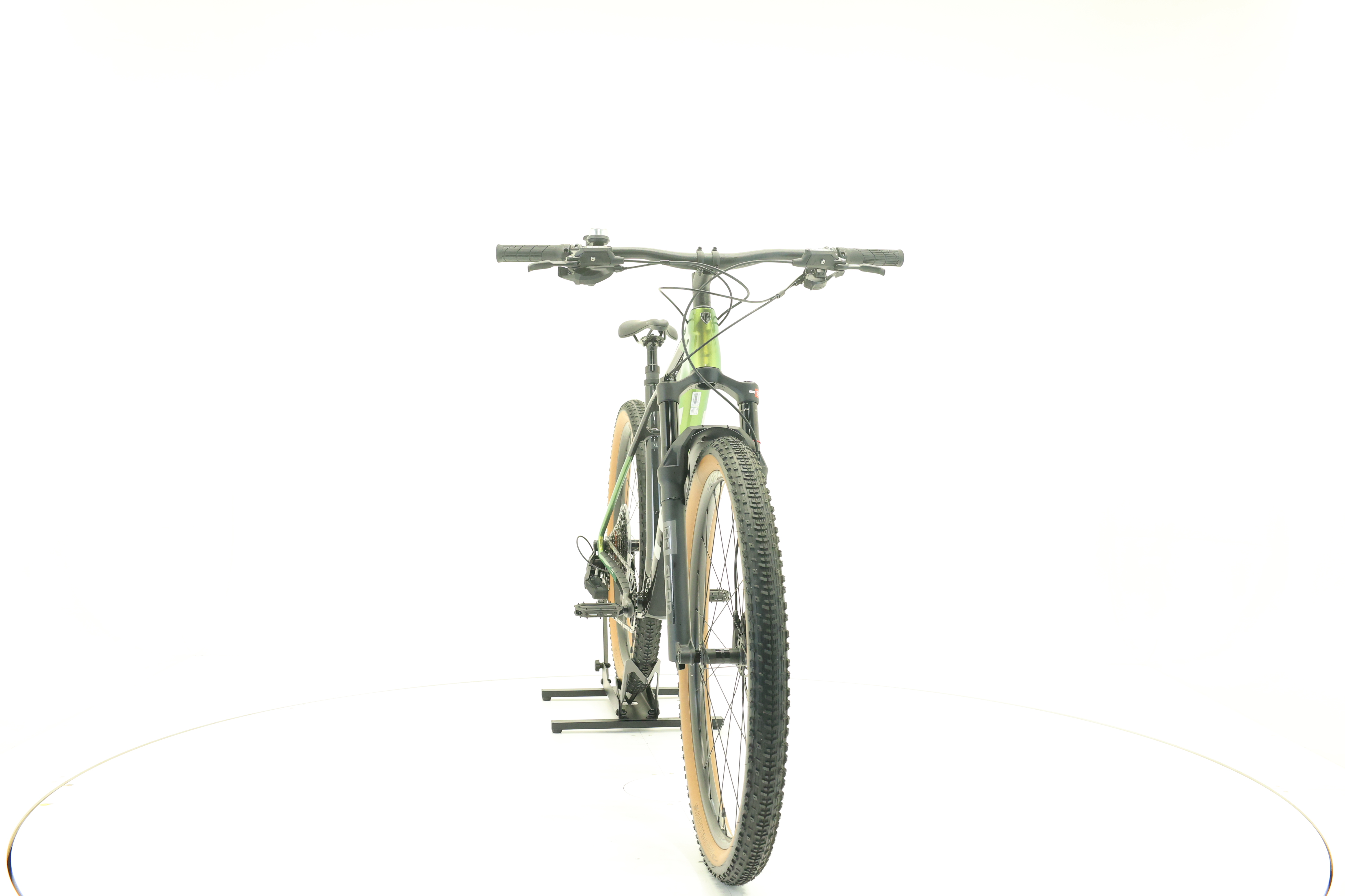 Trek Procaliber 9.6 Gen 3, XL, 190-199 cm, 2026, 0 km – Bild 2 von 24