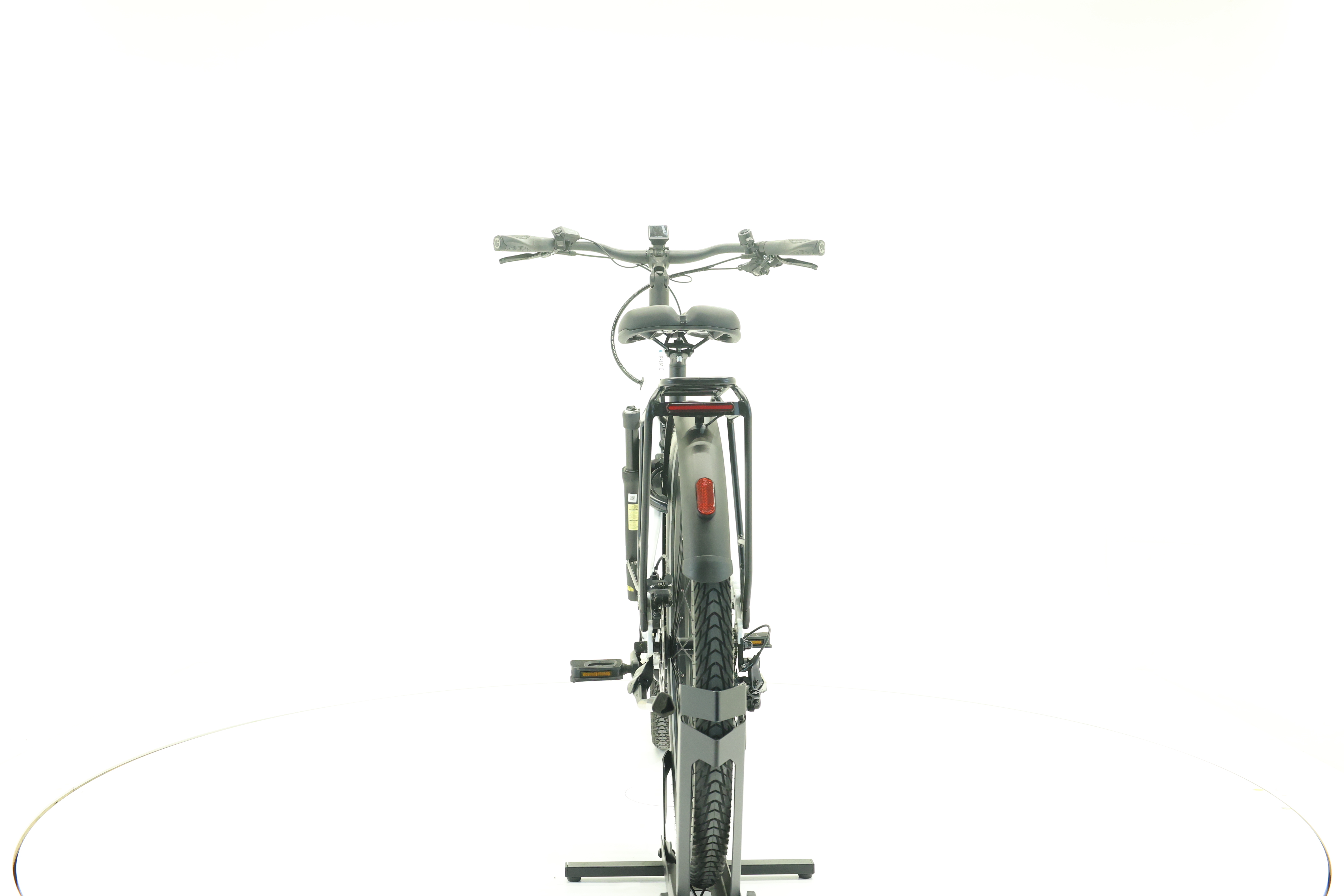 Pegasus Premio EVO 11 Lite, 45 cm, 150-159 cm, 2025, 592 km – Bild 14 von 24