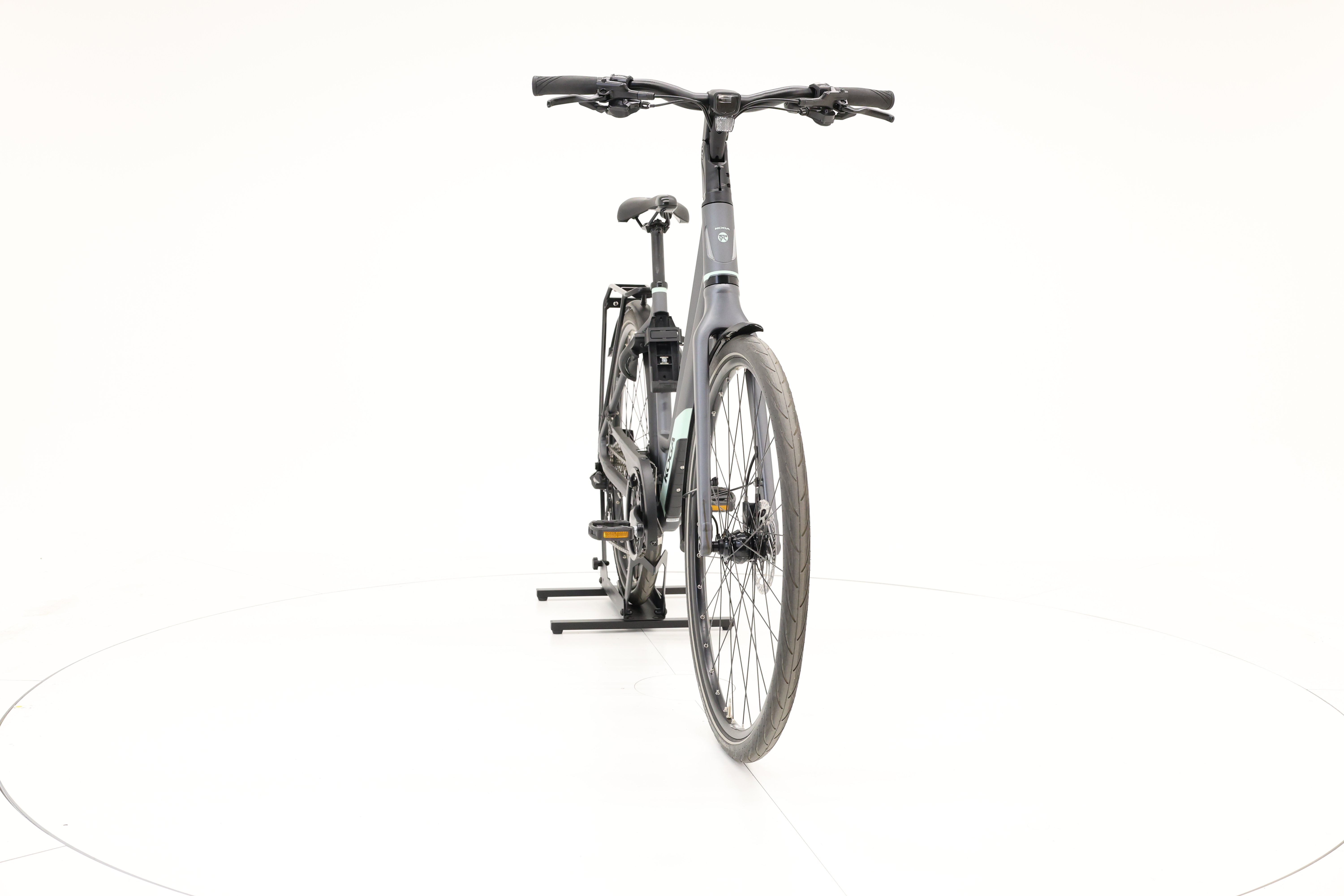 KOGA F3 3.0
