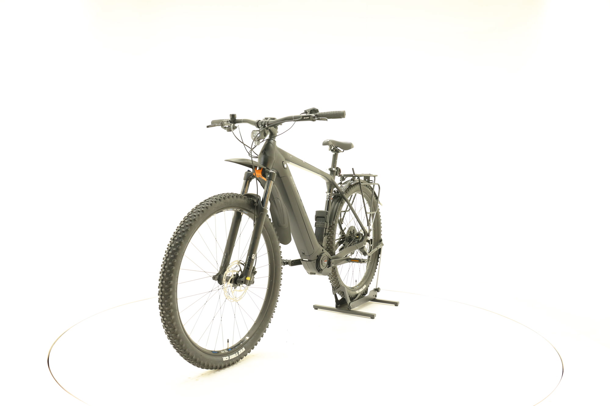 Bulls Copperhead Evo 2, 54 cm, 170-179 cm, 2022, 950 km – Bild 2 von 22