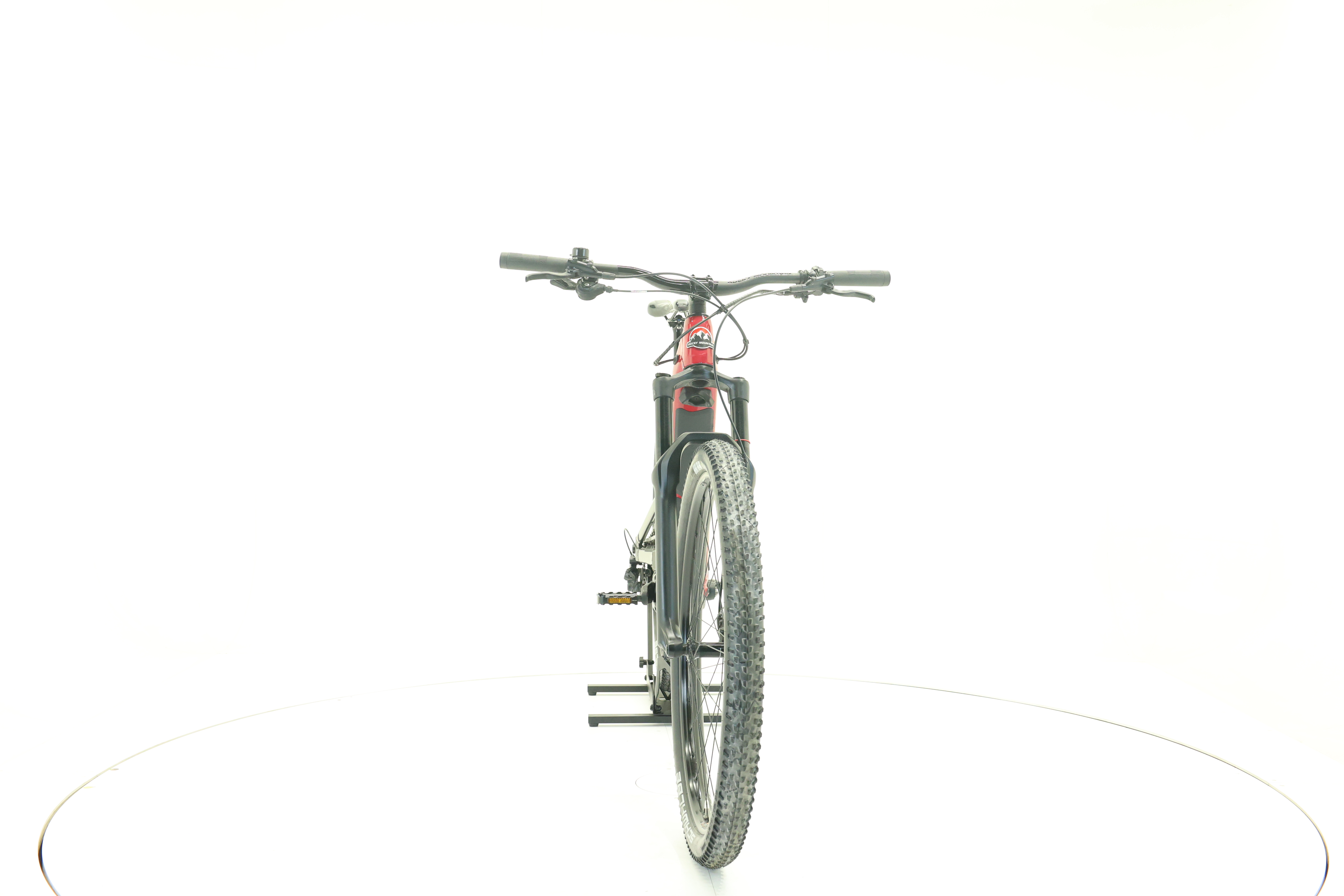 RockyMountain INSTINCT POWERPLAY ALLOY 30 C1