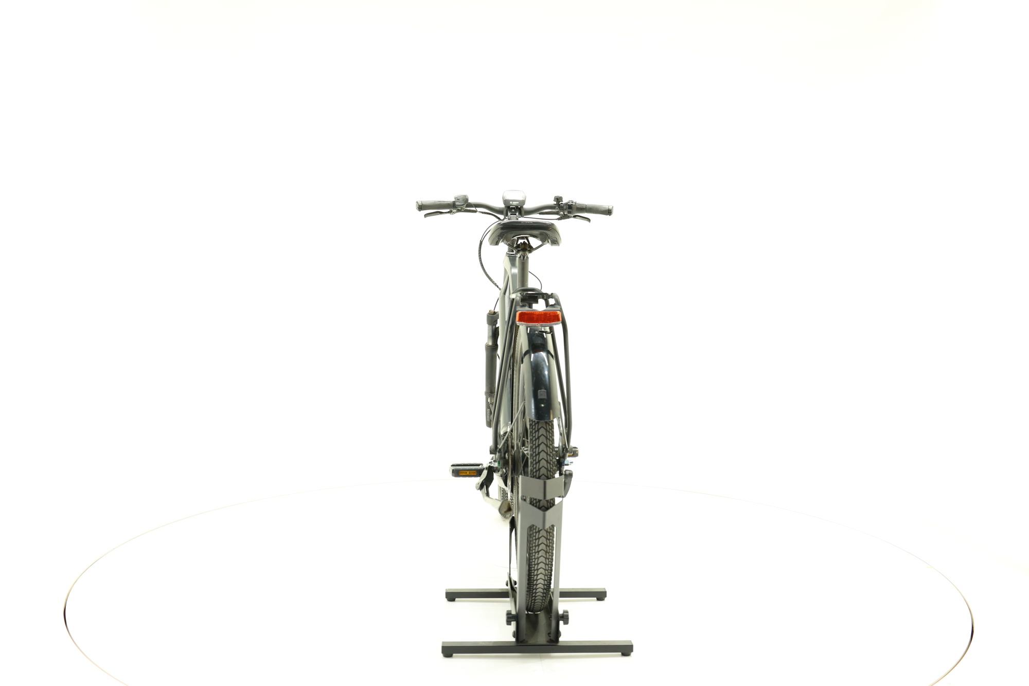 Diamant Opal, L, 170-179 cm, 2022, 7280 km – Bild 5 von 8