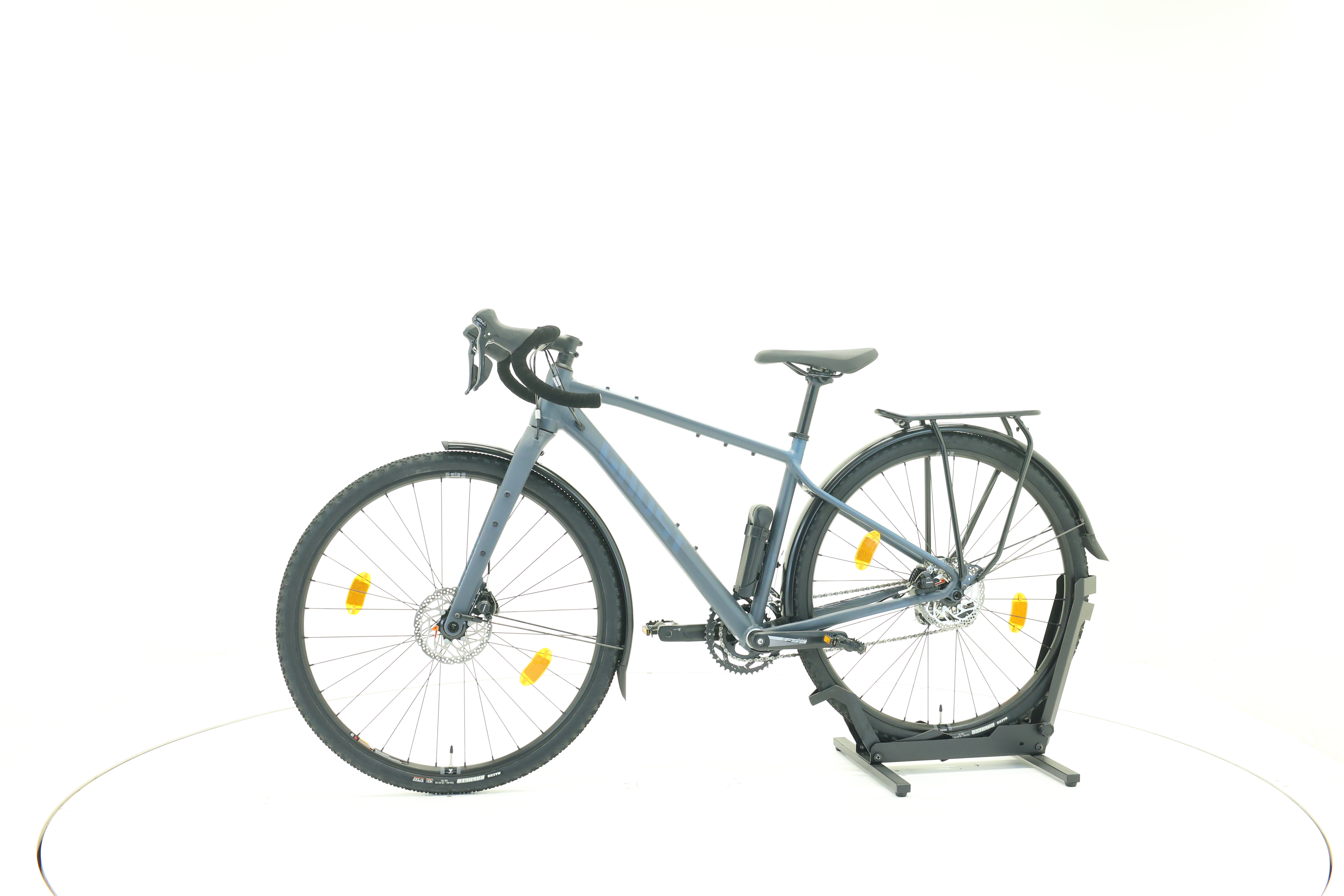 Ghost asket al eq, S, 150-159 cm, 2025, 0 km – Bild 2 von 5