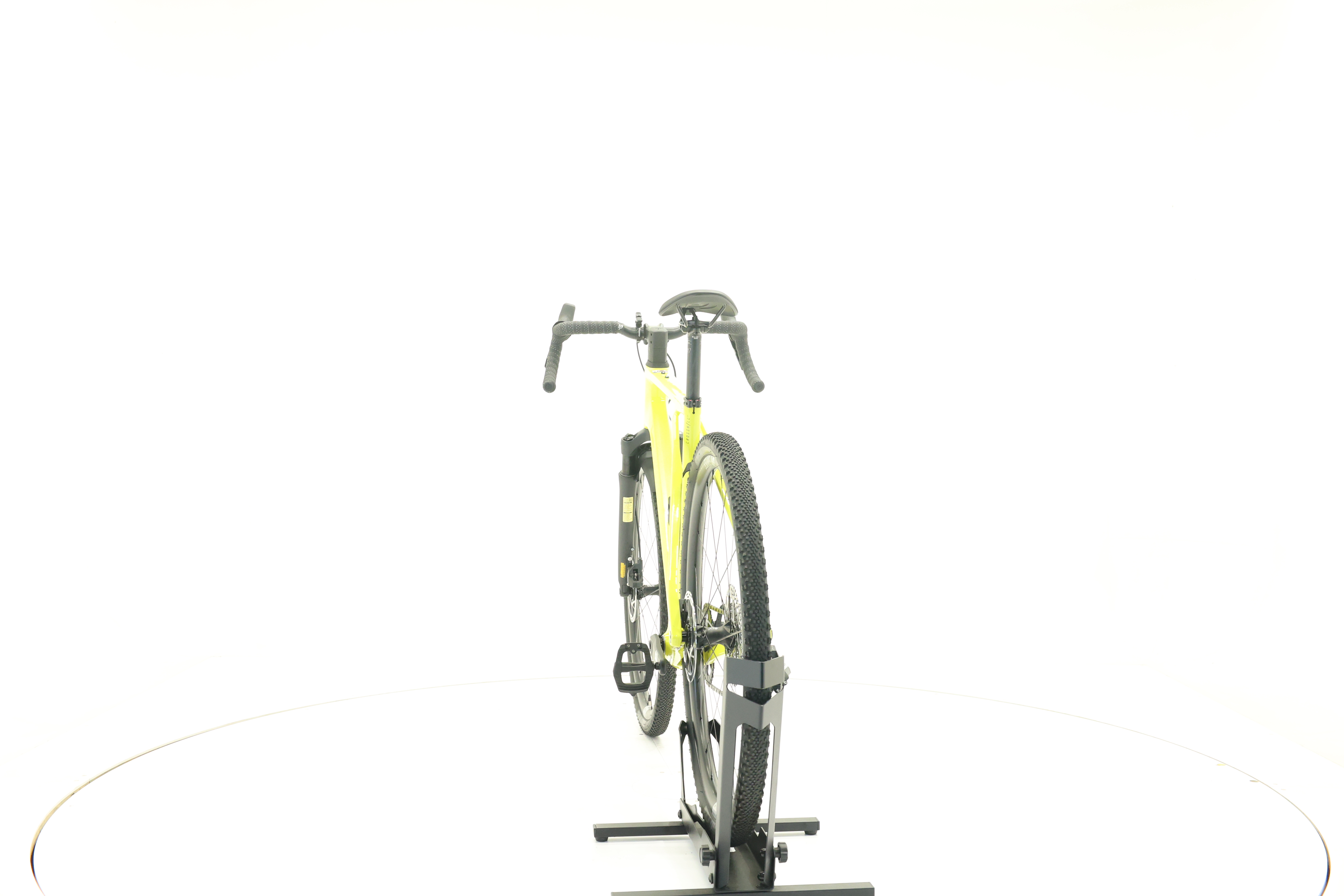 Lapierre CROSSHILL CF 6.0 S, L, 180-189 cm, 2026, 0 km – Bild 2 von 5