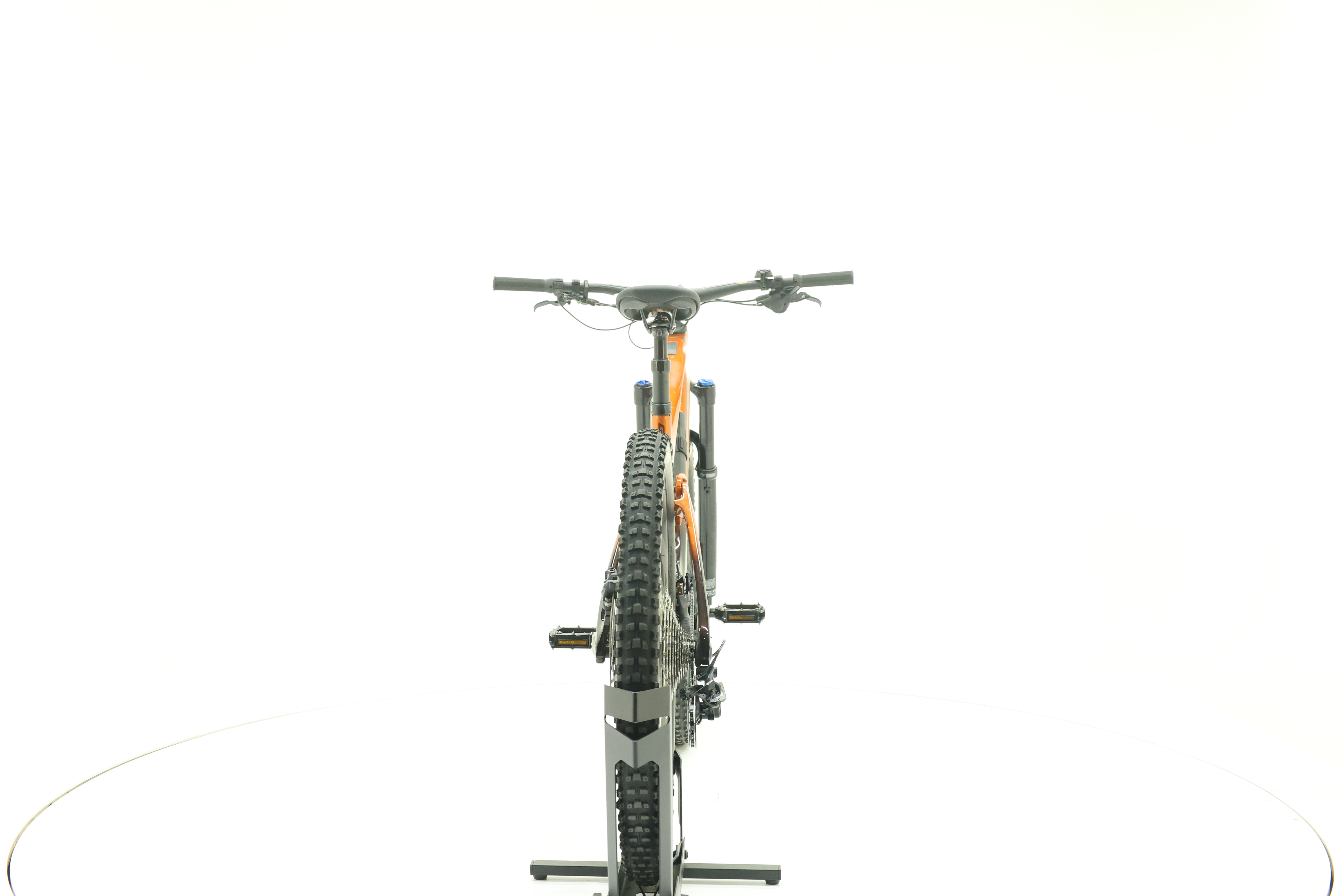 GIANT Trance X Advanced E+ Elite 2 V1