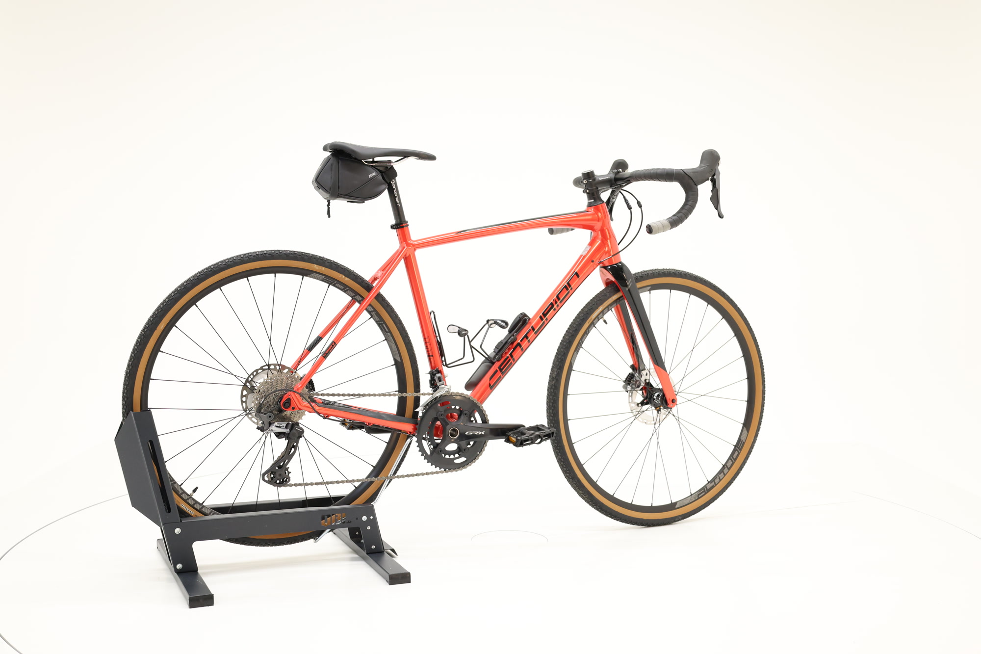 Centurion Crossfire Gravel 4000