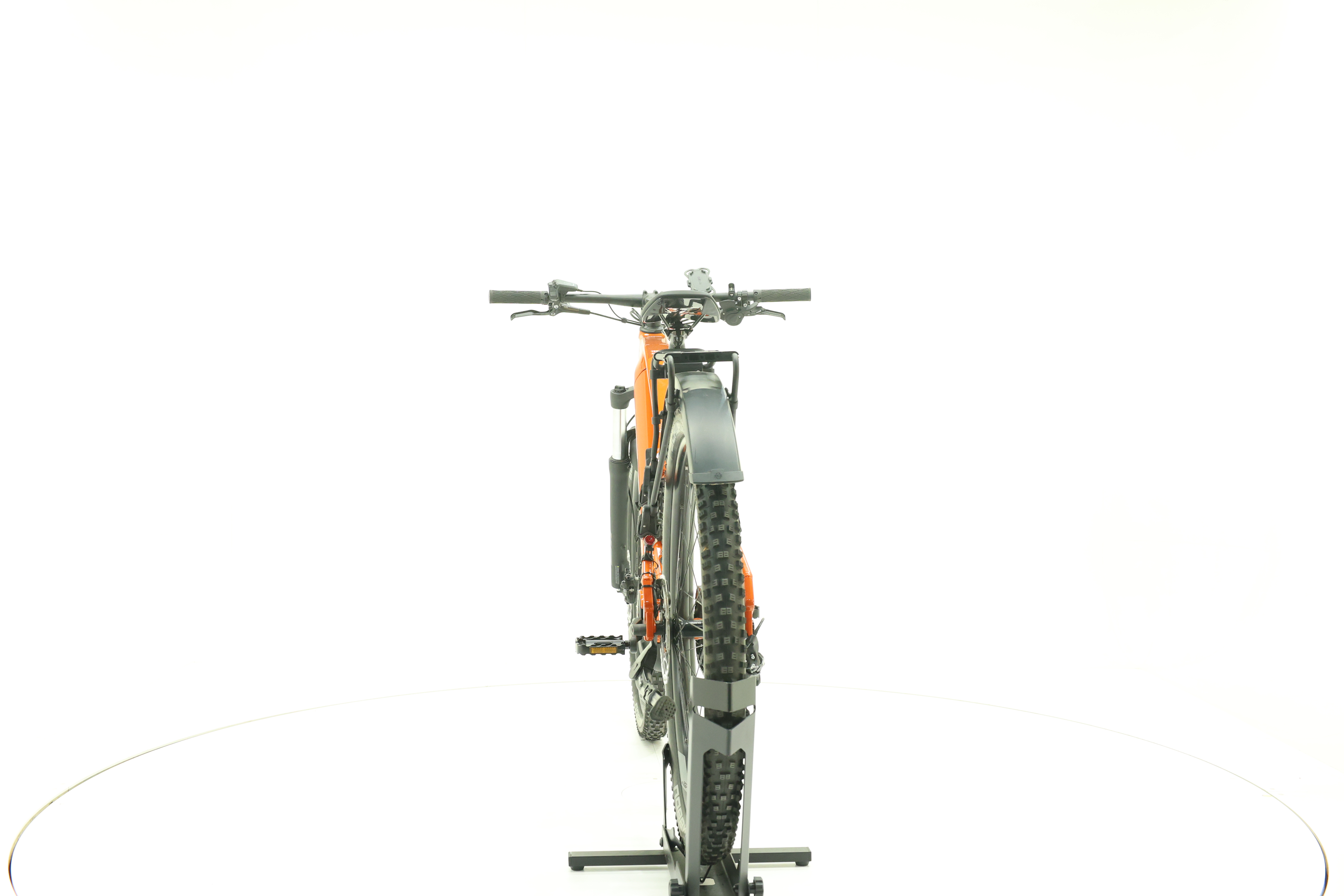 KTM Macina Team 793 M/43