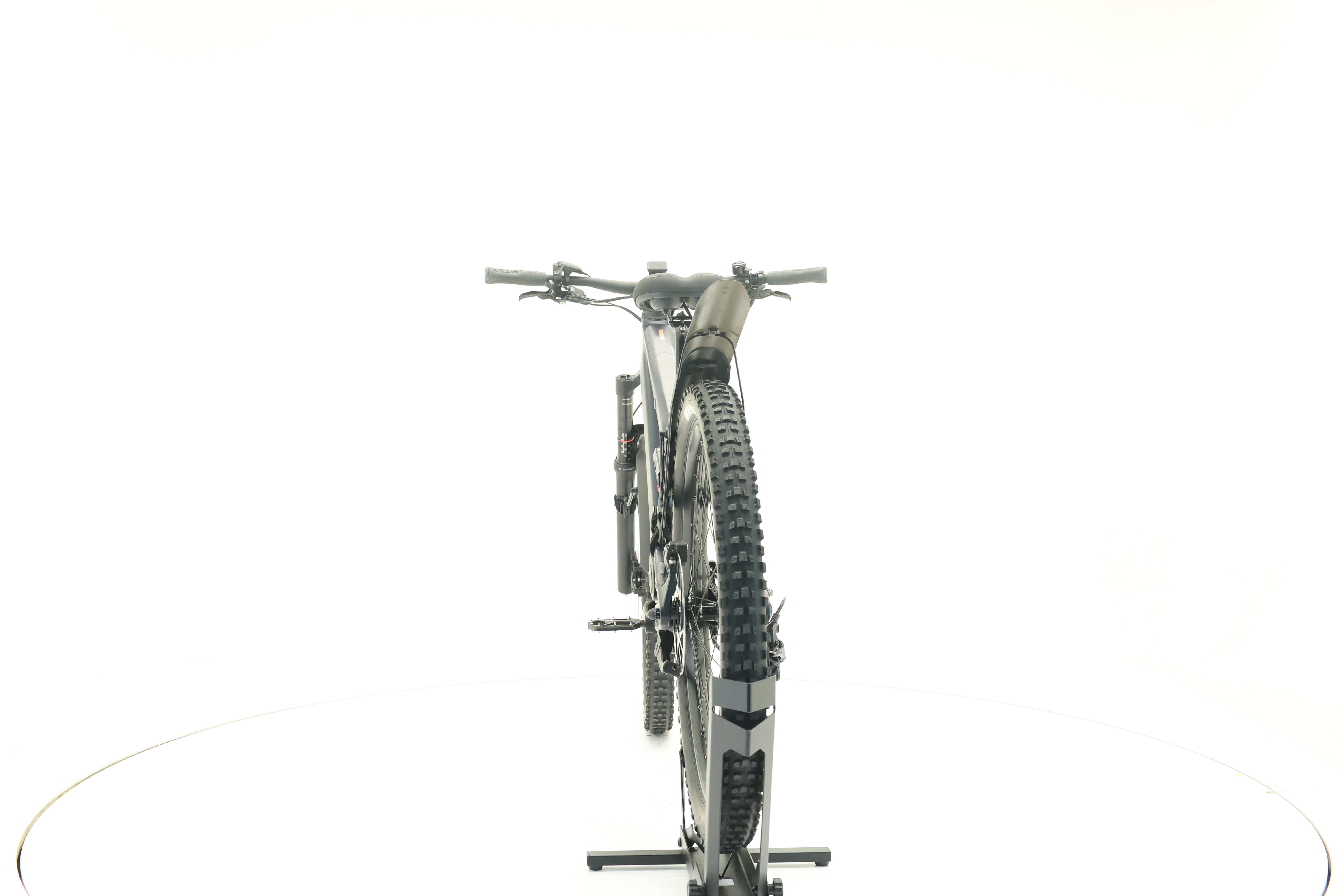 Scott Contessa Patron eRIDE 910