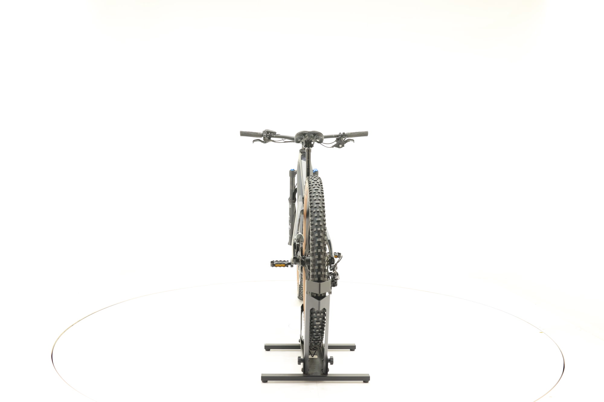 Simplon Rapcon PMax CX