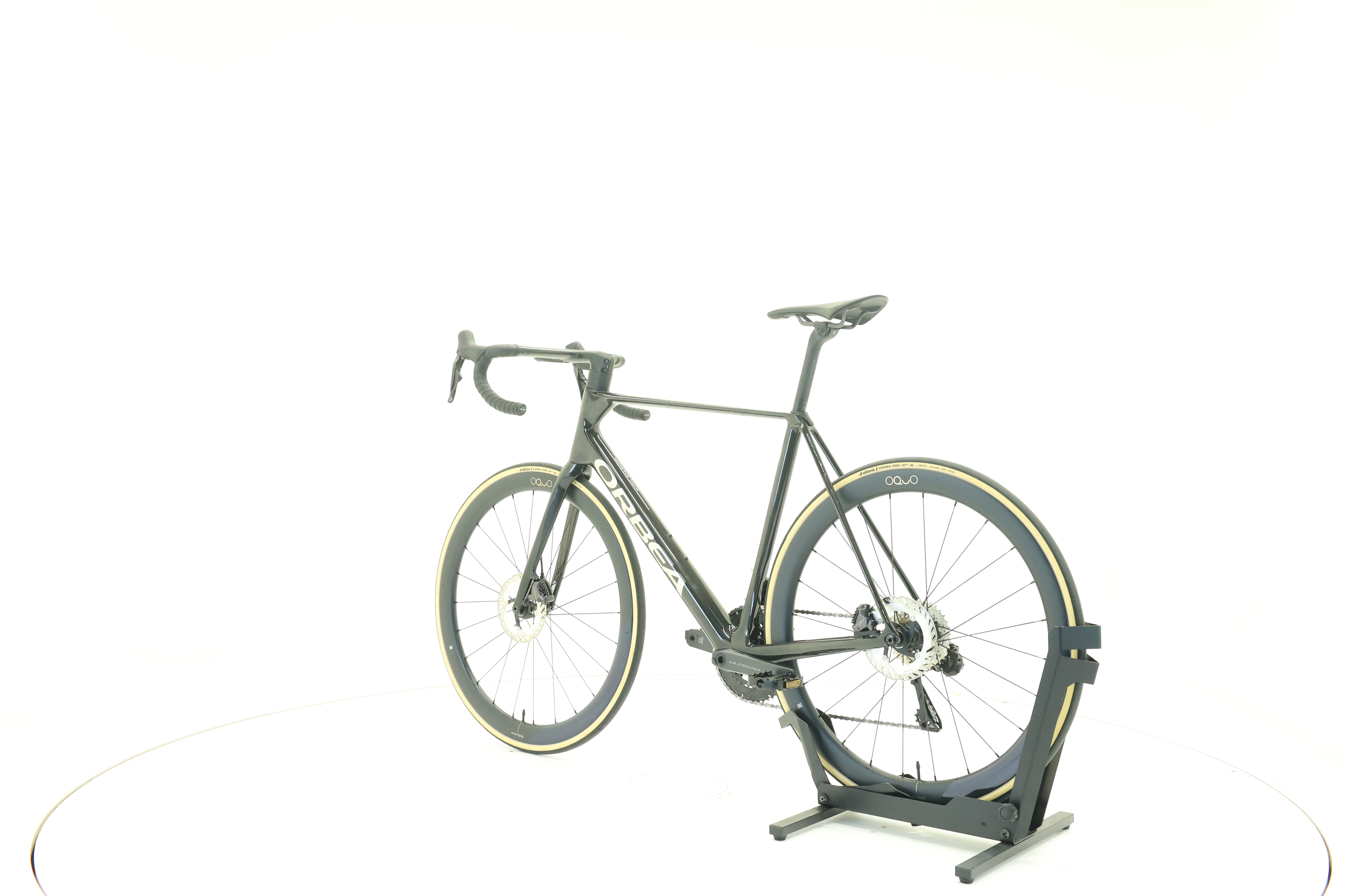 Orbea Orca M20i LTD PWR, 55 cm, 170-179 cm, 2026, 0 km – Bild 4 von 5