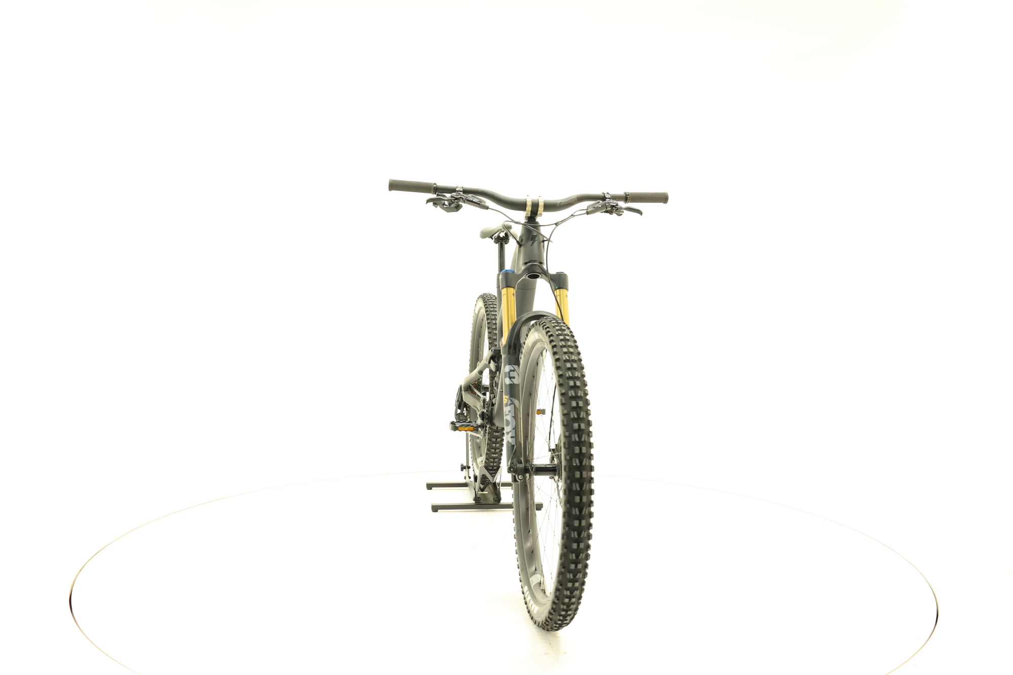 YT Industries 2024 / Jeffsy 29 UM CORE 5