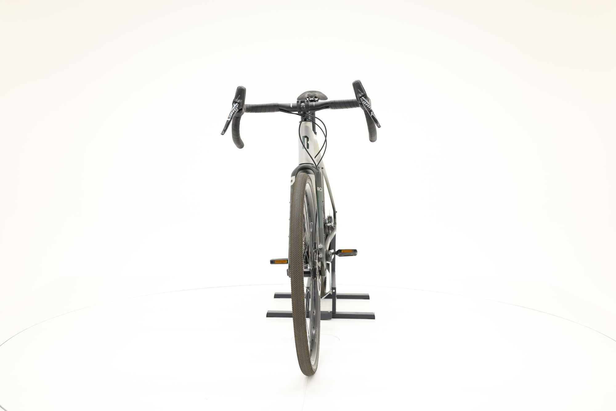 Rondo Ruut CF1 Gravel Plus Diamant – Bild 7 von 7