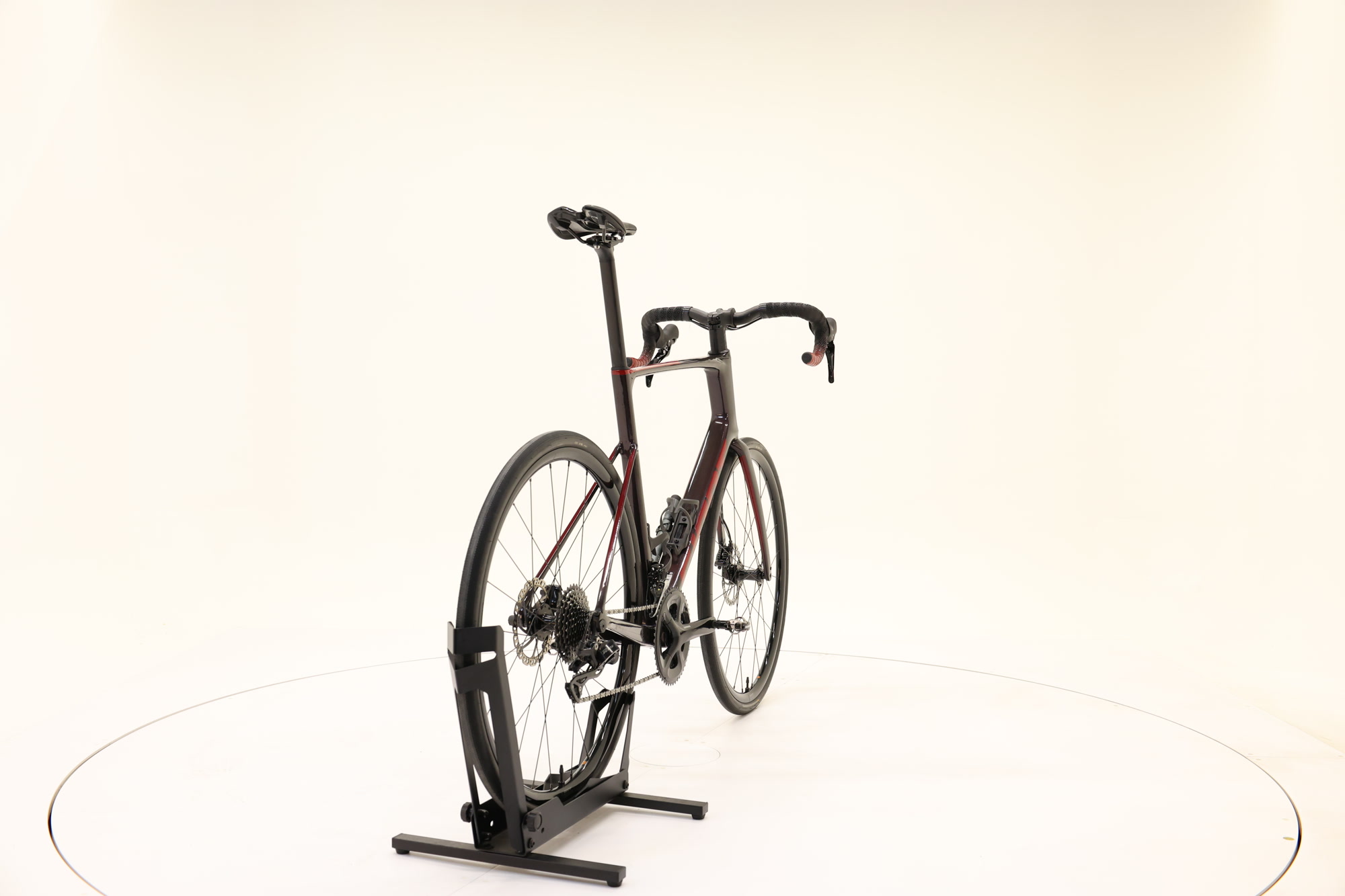 GIANT Defy Advanced 2