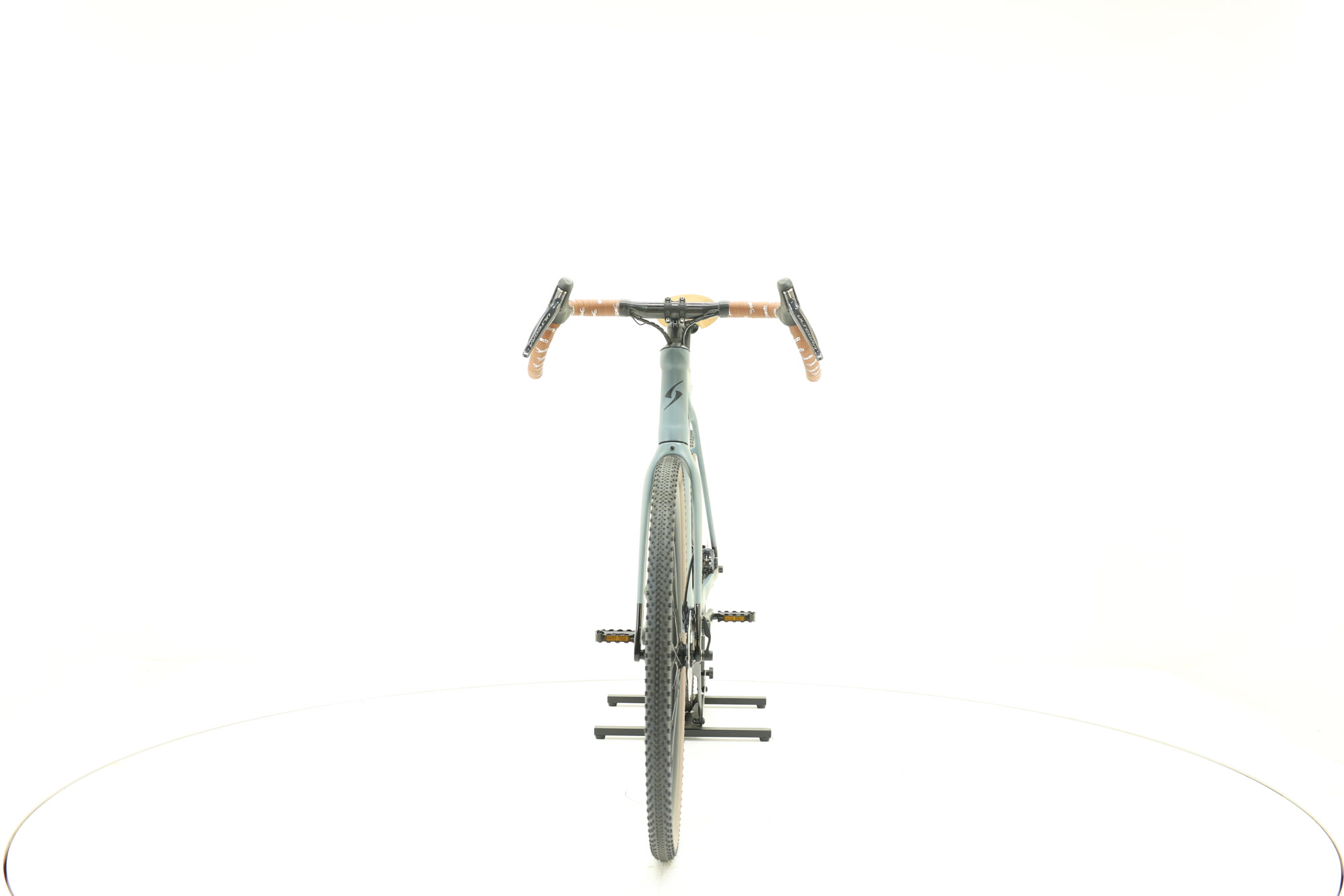 Simplon Inissio Gravel pMax