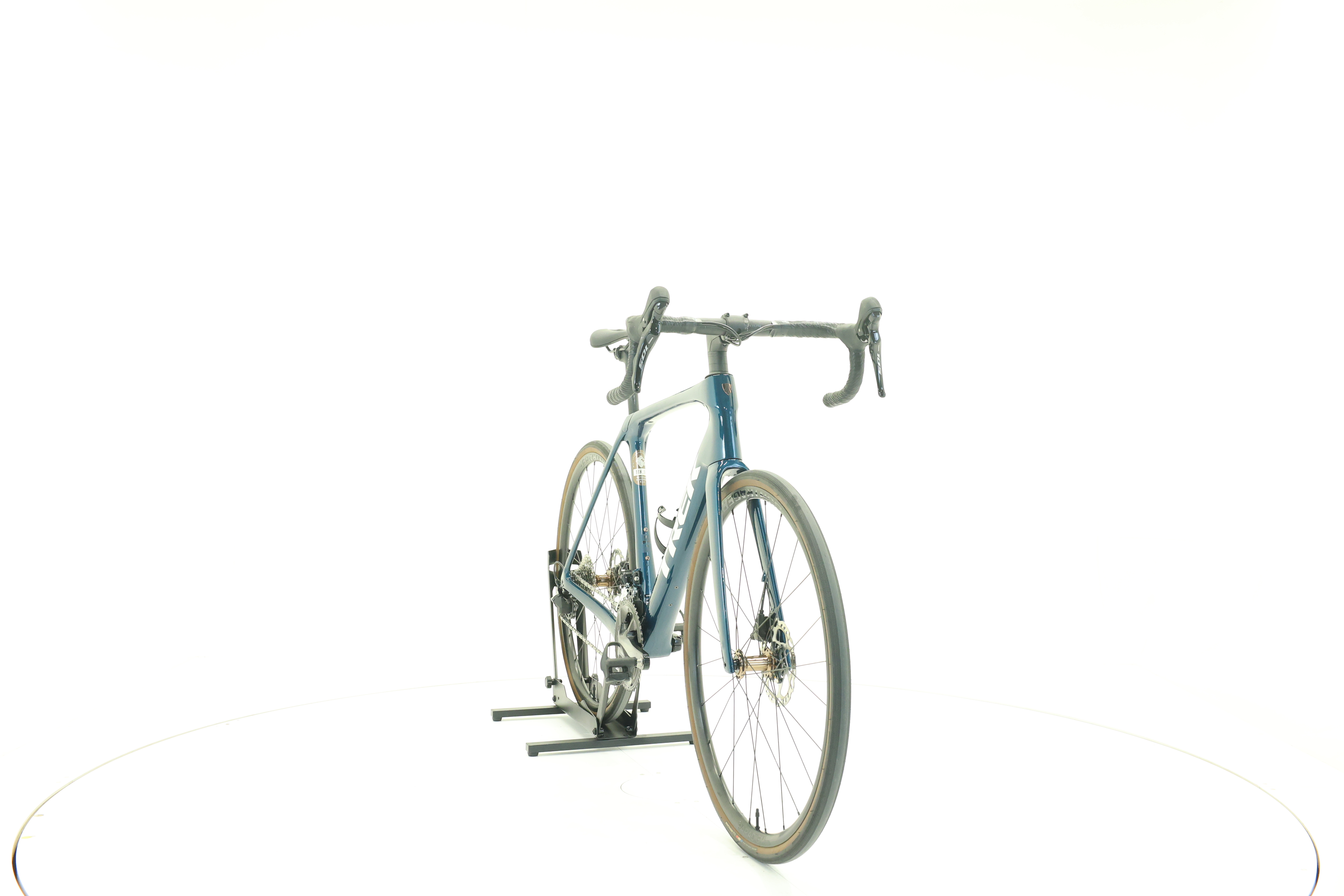 Trek Trek Domane SL 5, 56 cm, 180-189 cm, 2024, 0 km – Bild 3 von 5