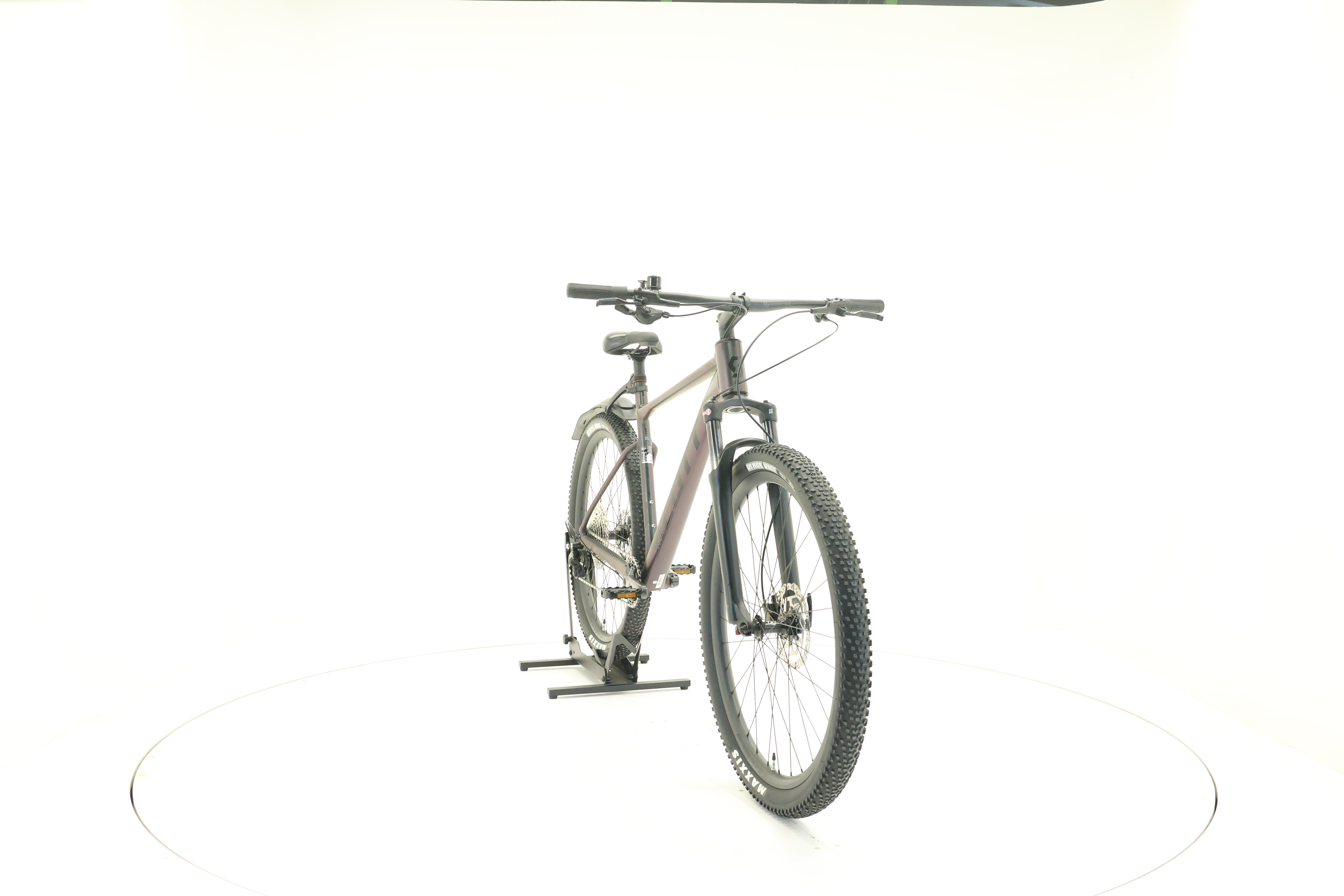 Scott Scale 980, XL, 2024, 0 km – Bild 11 von 26