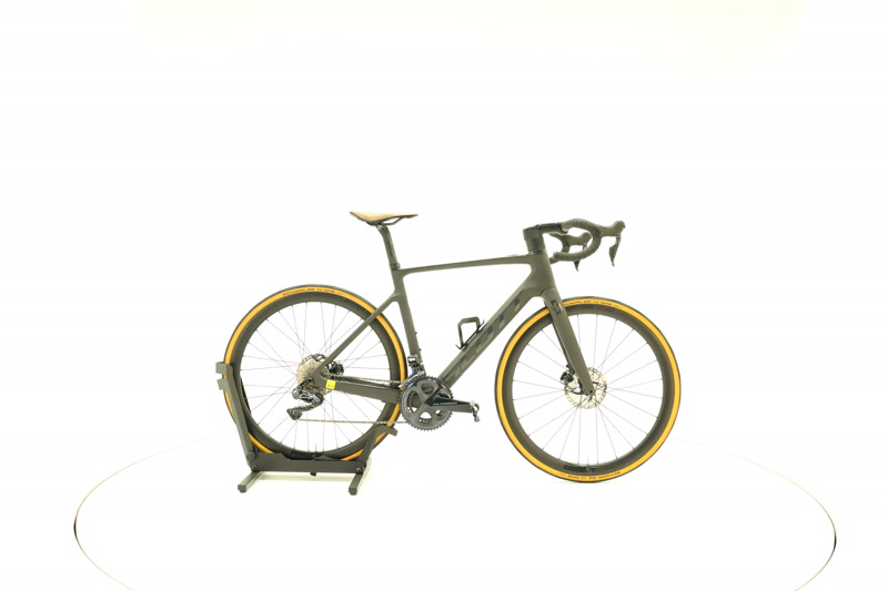 Scott Addict eRide 10, M, 170-179 cm, 2024, 0 km – Bild 4 von 8