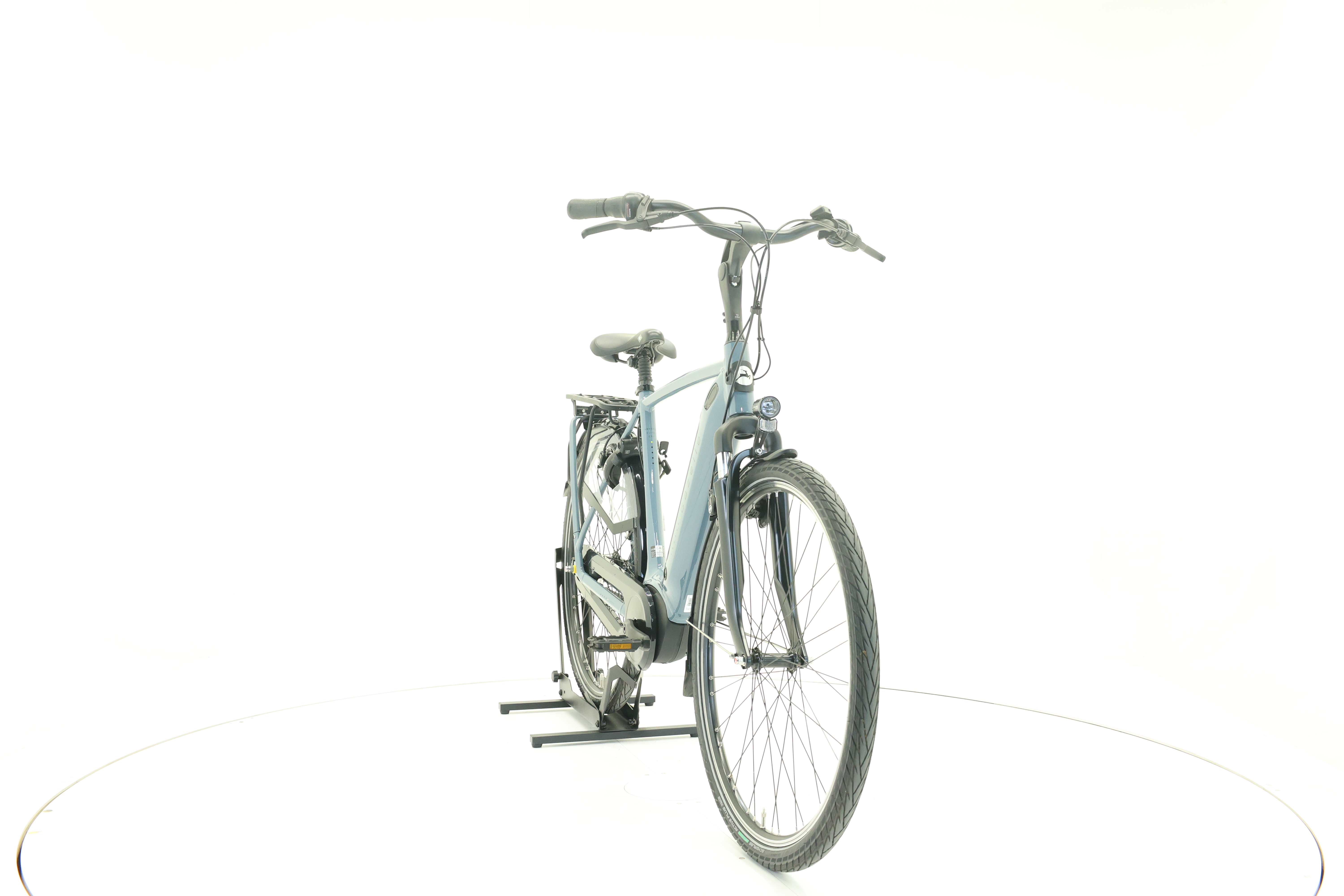 Gazelle Arroyo C7+ HMB Elite
