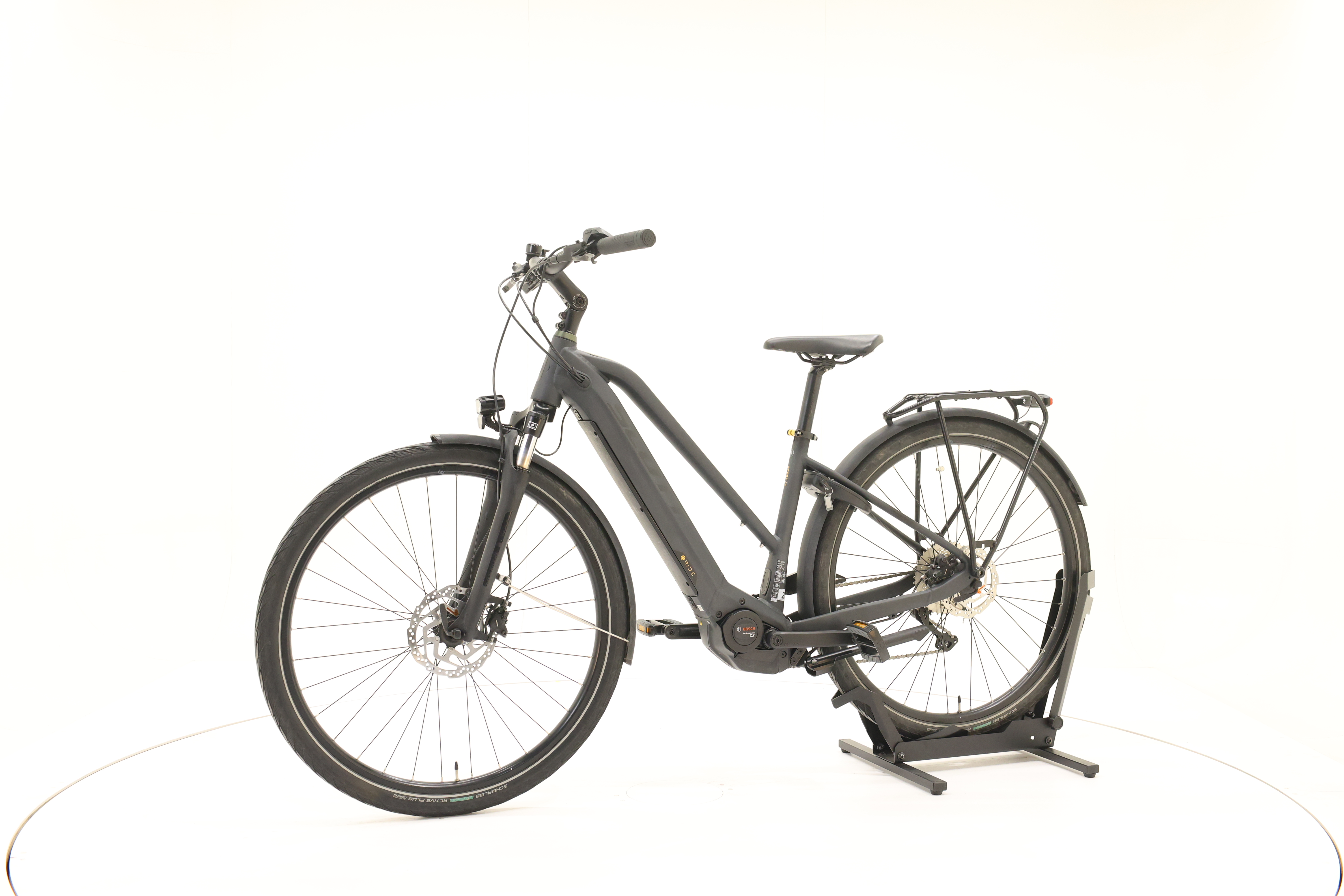 Scott Sport SUB eRIDE (97315)