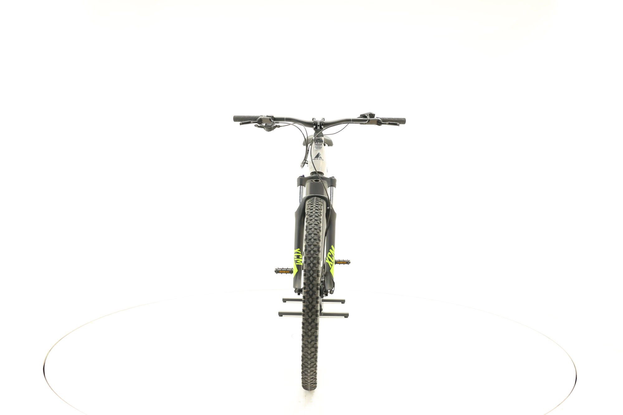 Bulls LT EVO CX 750, 54 cm, 170-179 cm, 2023, 572 km – Bild 8 von 8