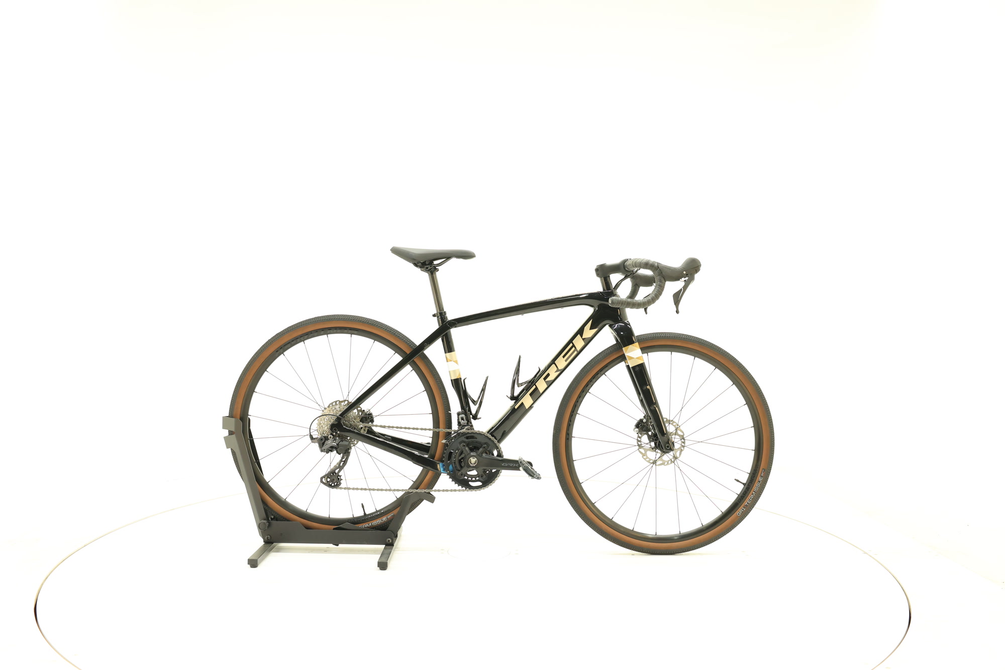 Trek Checkpoint SL 5, 170-179 cm, 2024, 0 km – Bild 4 von 8
